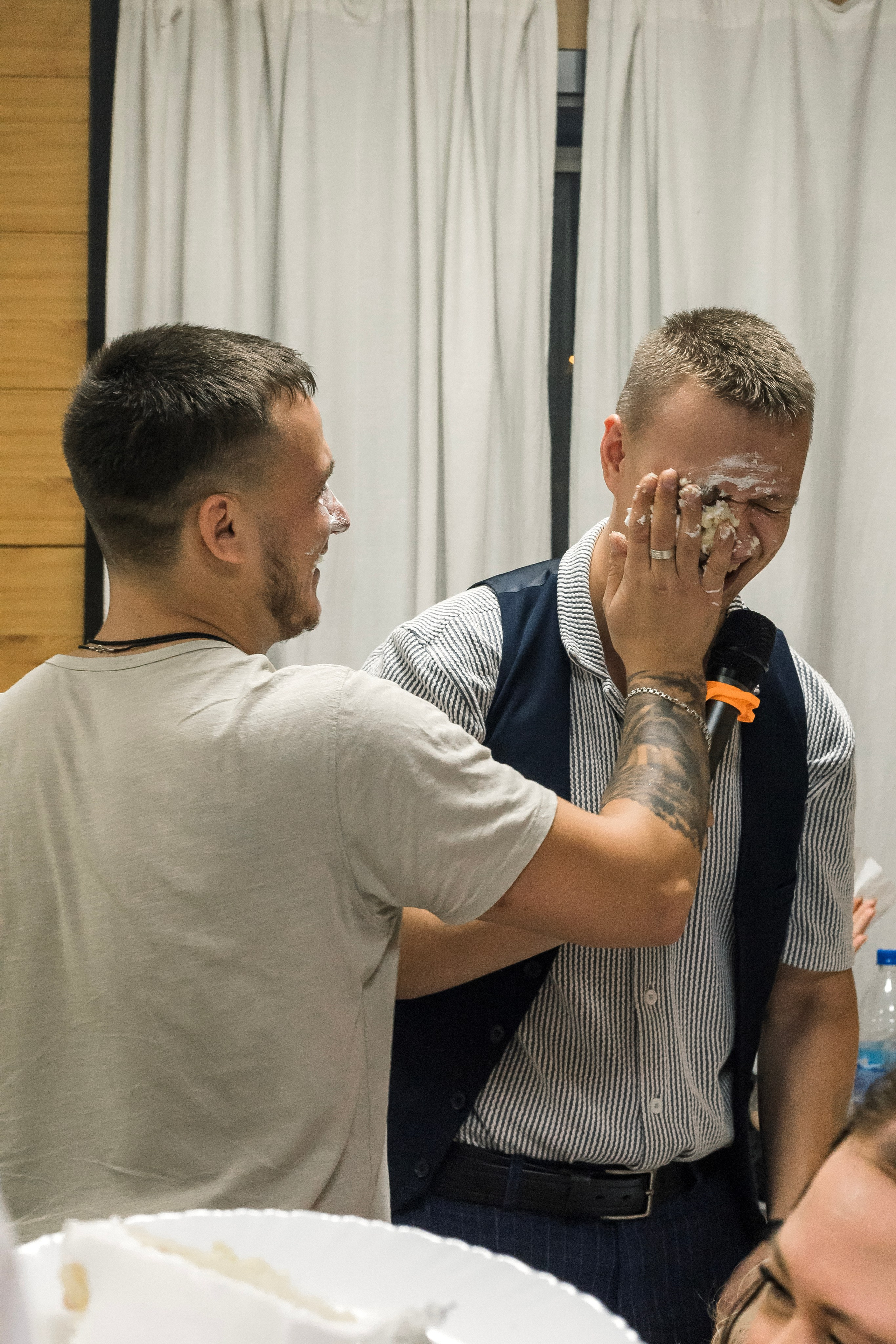 Свадебная серия | Константин Жуйков. Фотограф Константин Жуйков