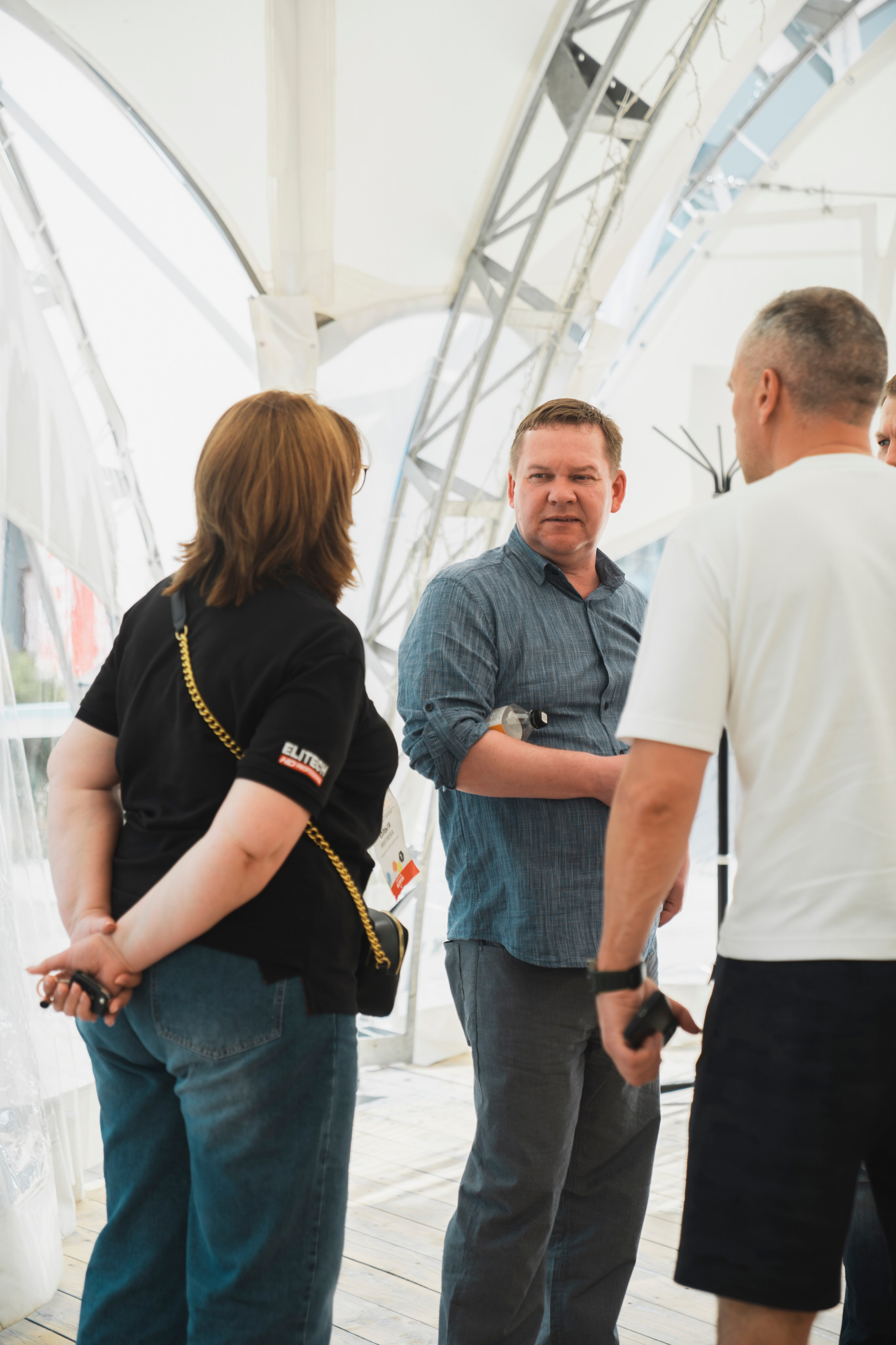 Форум «единая платформа продавцов инструментов и оборудования». Свадебный фотограф в Москве Кристина Чехова