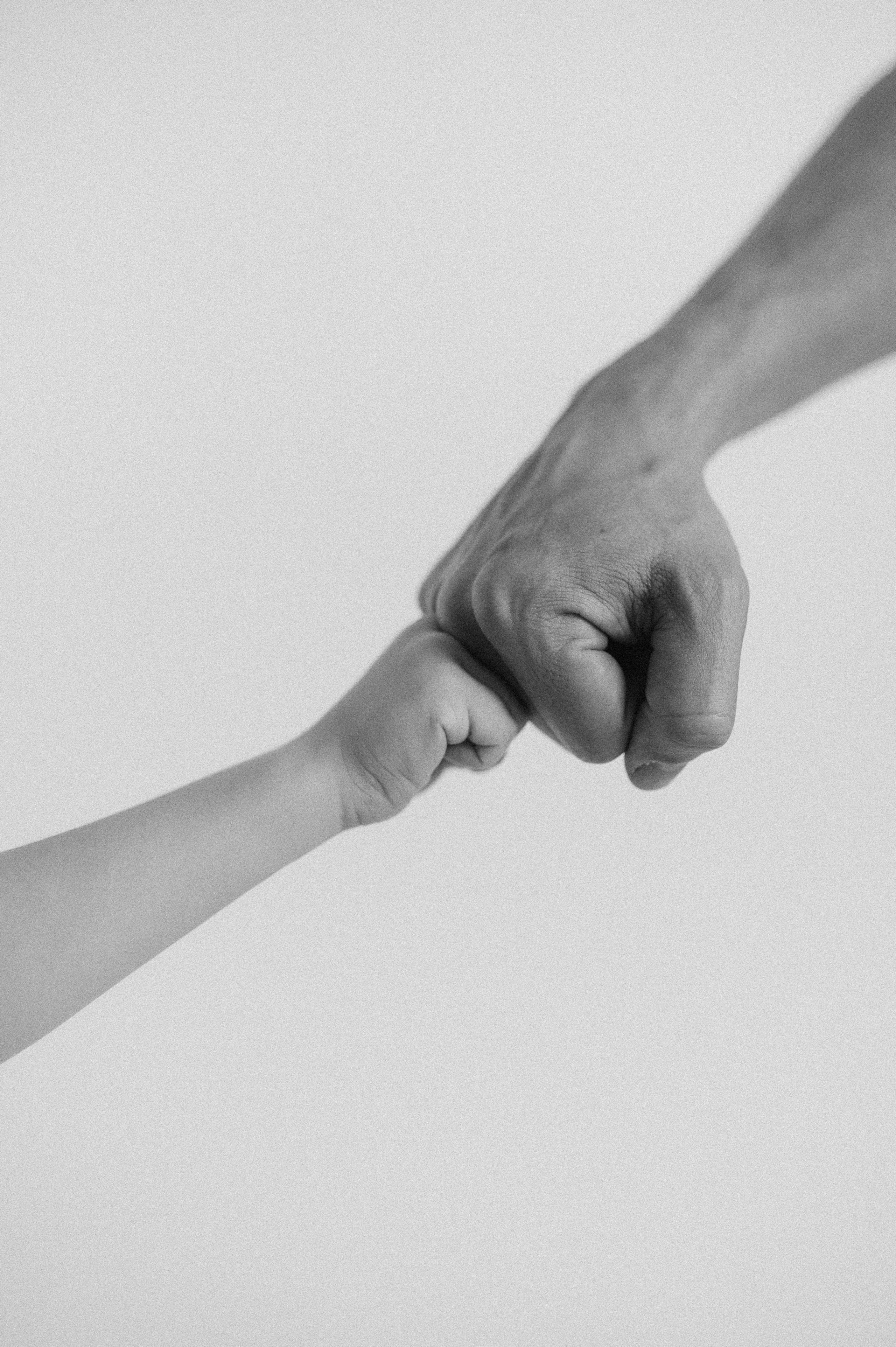 5 лет Кириллу. Главная