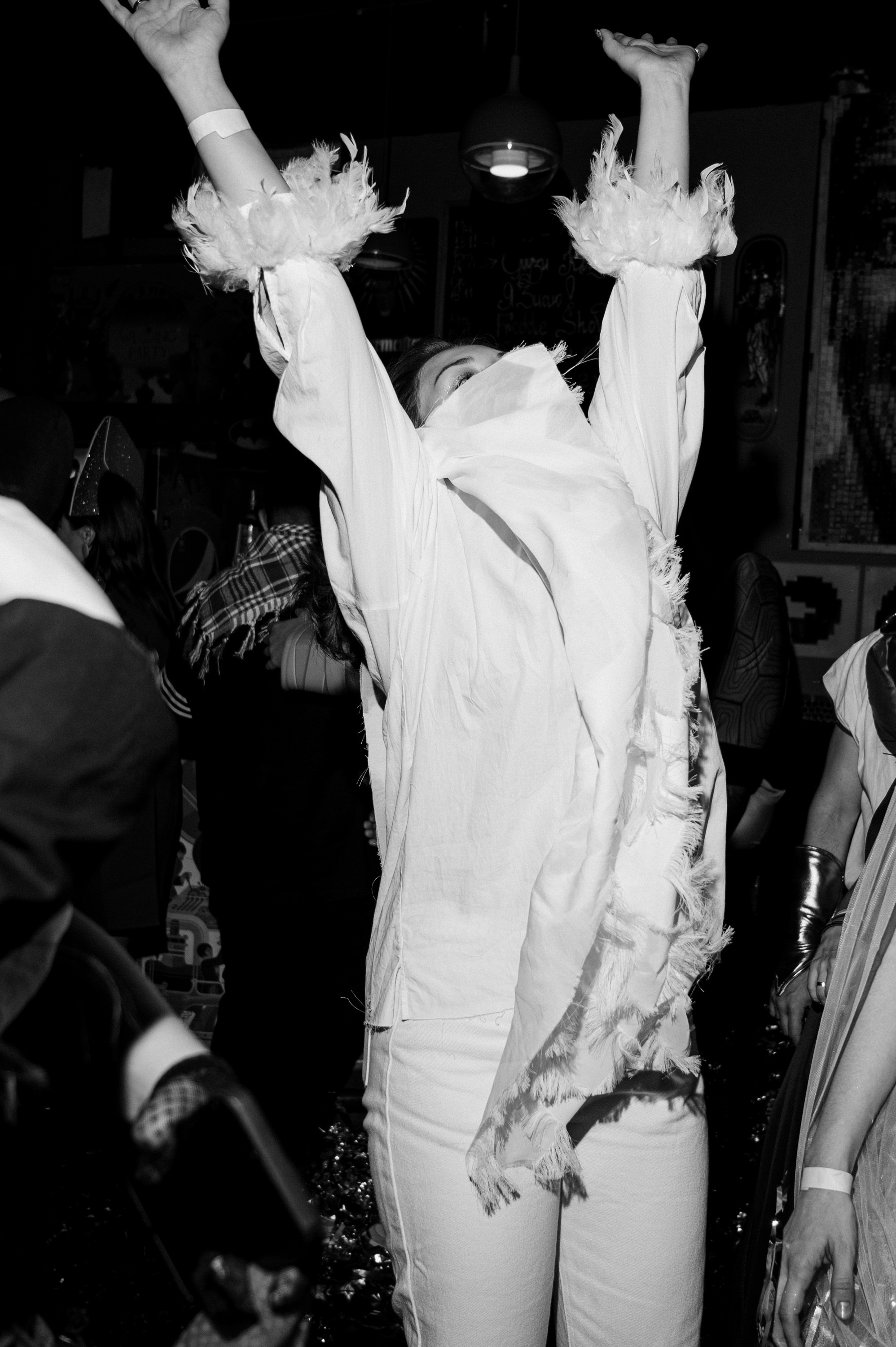 Репортажный фотограф на корпоратив и другие мероприятия. Свадебный и семейный фотограф в Краснодаре Марина Стёпа