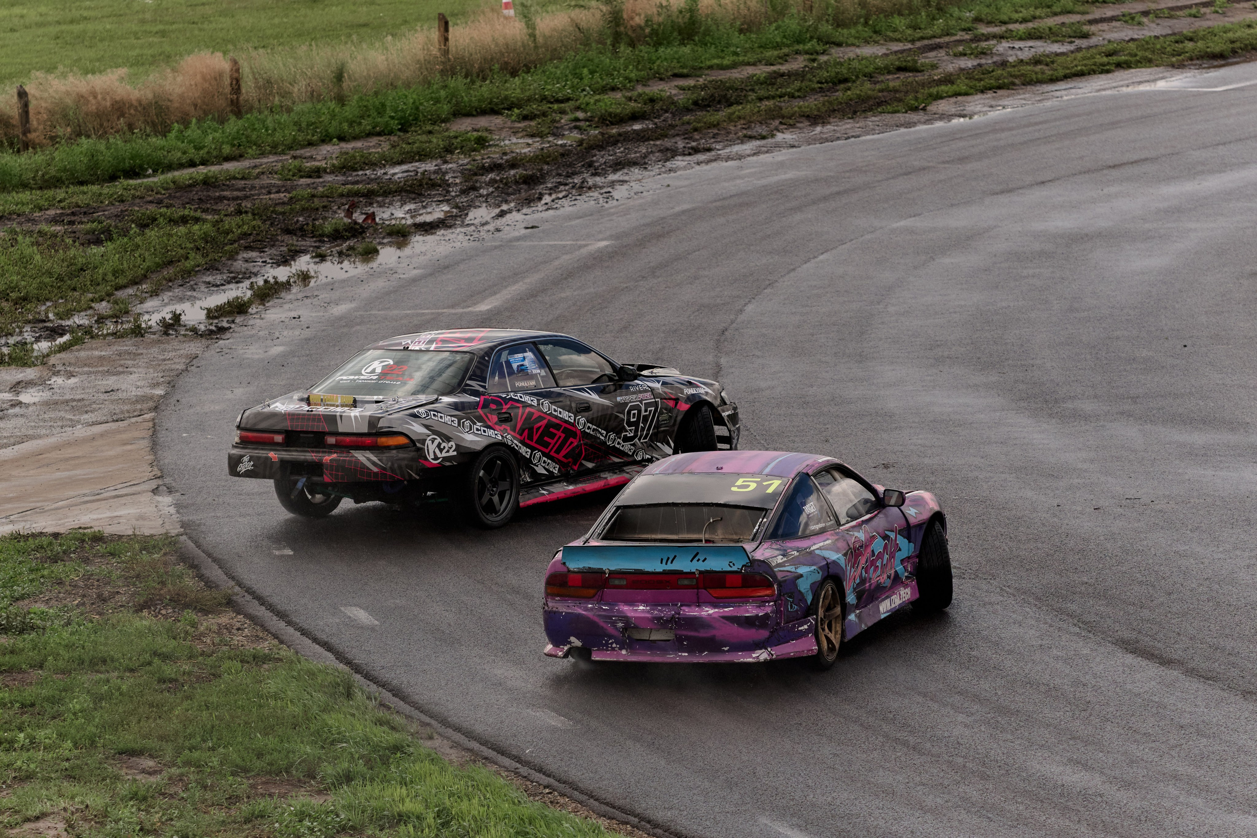 4 этап кубка Ракета 2025 год. Сергей Богомолов. Свадебный и семейный фотограф