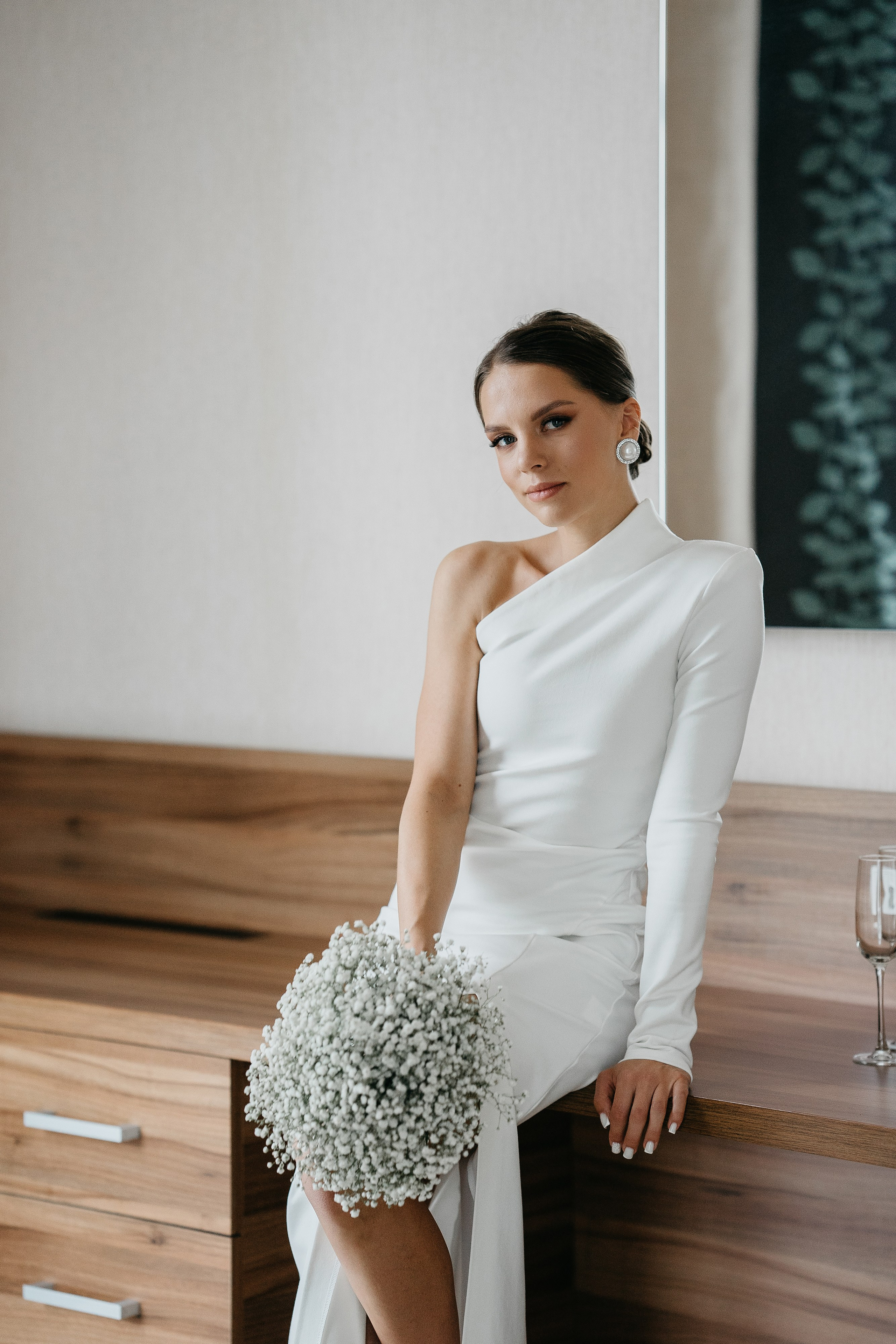 Илья и Лиза 15.07.23. Свадебный и семейный фотограф Юлия Грибанова +7 909-133-66-33