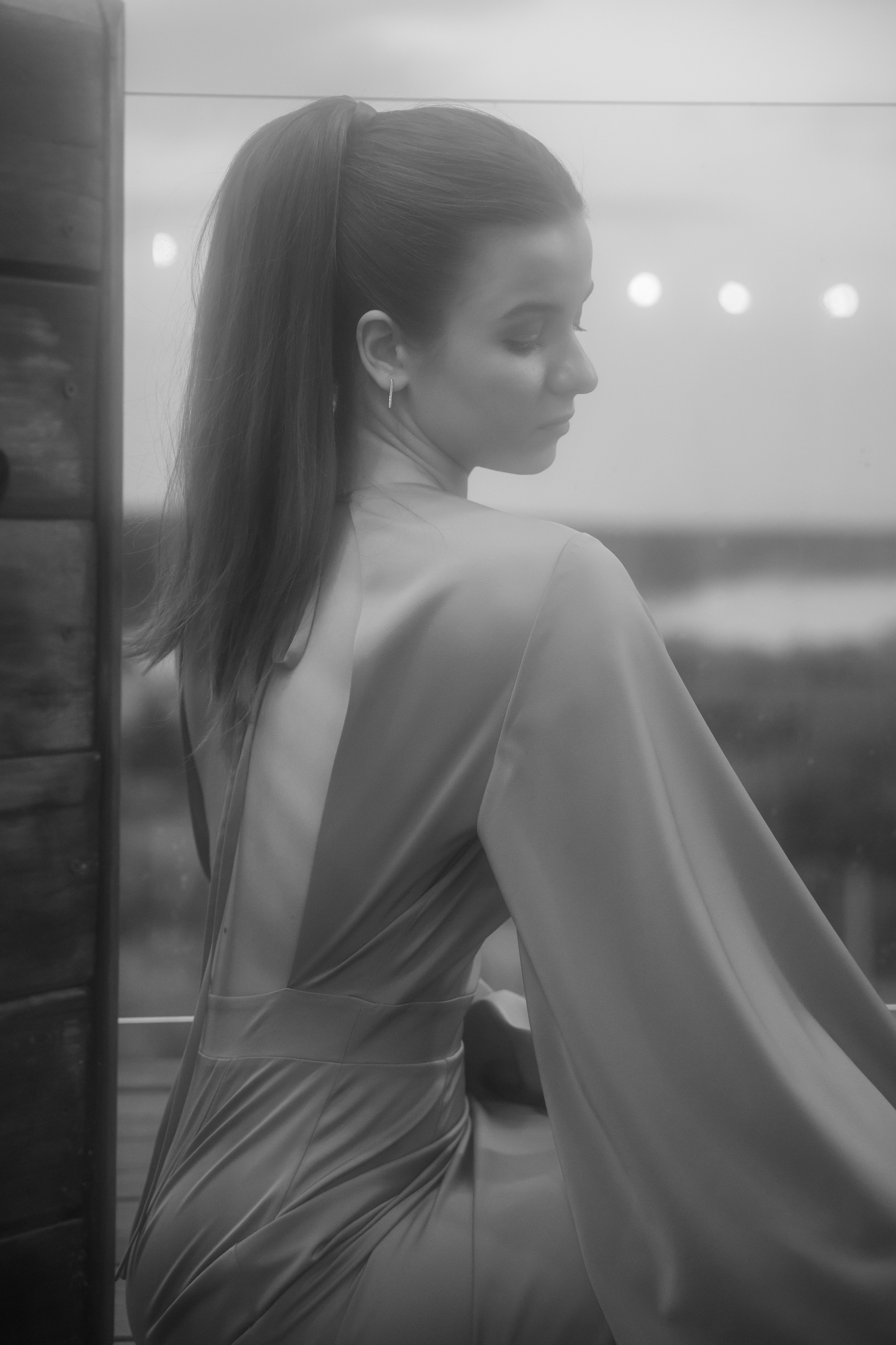 По особому поводу. Свадебный фотограф, крещение, венчание СПБ, Белгород Анна Коршунова