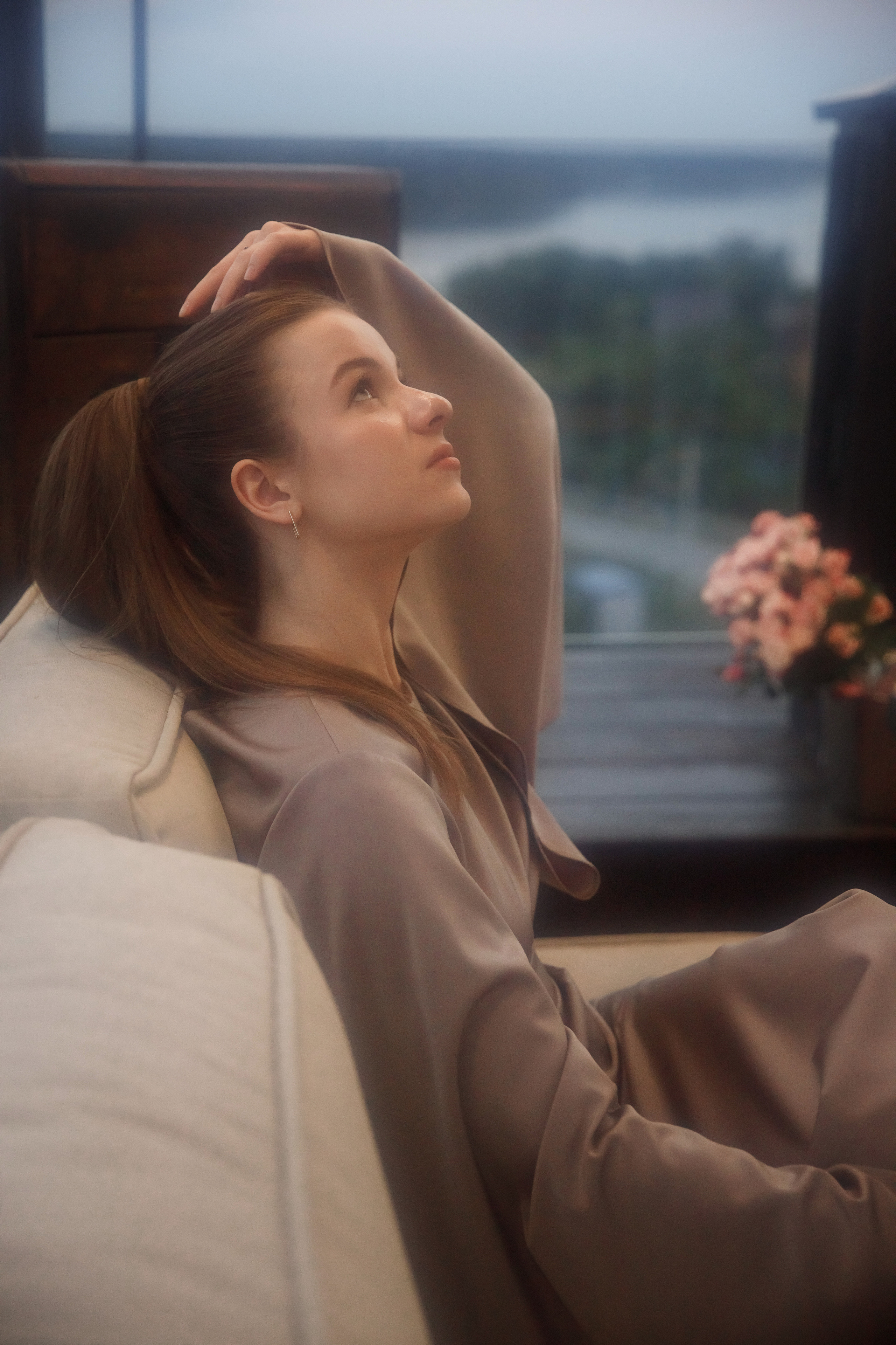 По особому поводу. Свадебный фотограф, крещение, венчание СПБ, Белгород Анна Коршунова