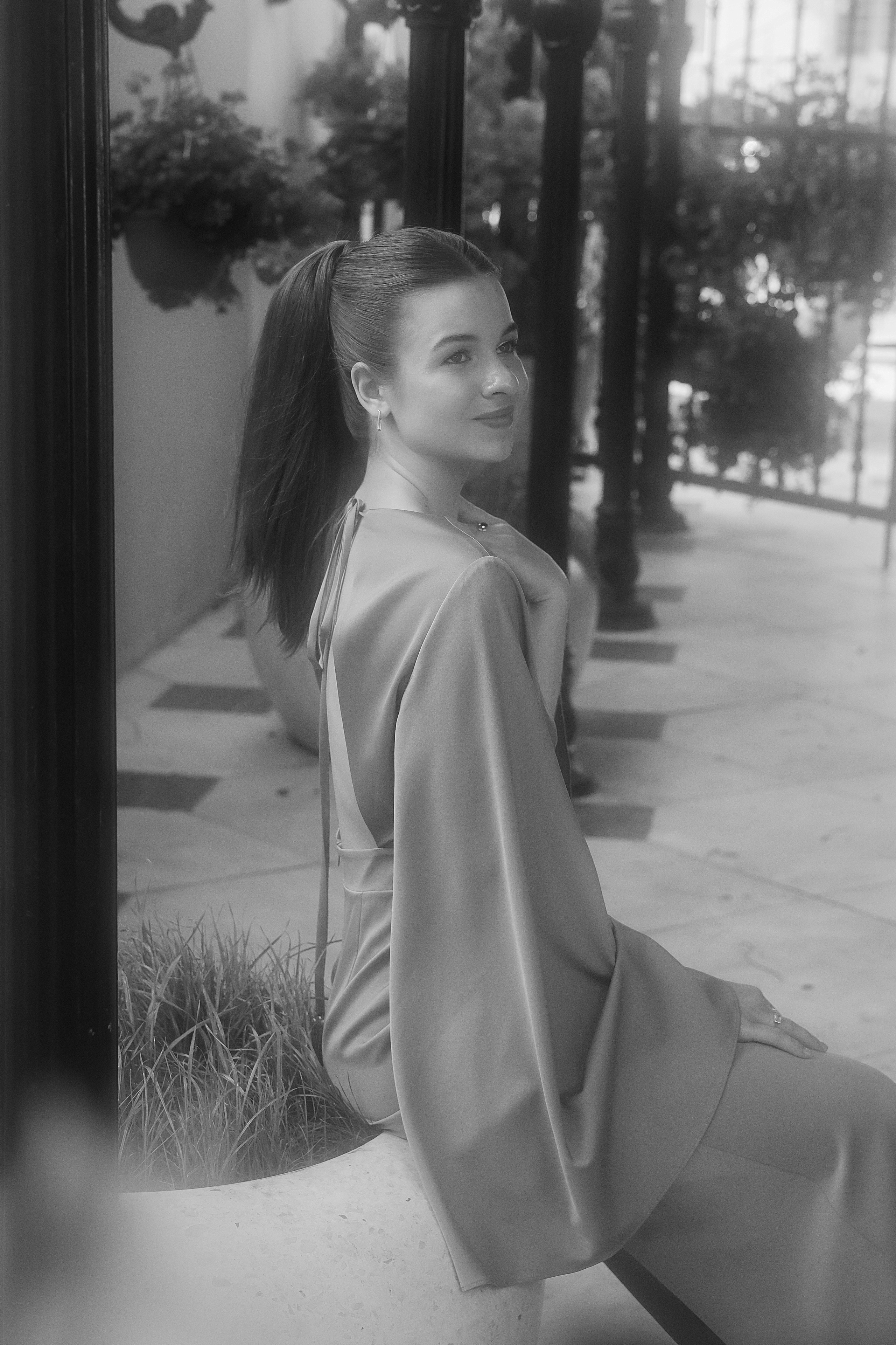 По особому поводу. Свадебный фотограф, крещение, венчание СПБ, Белгород Анна Коршунова