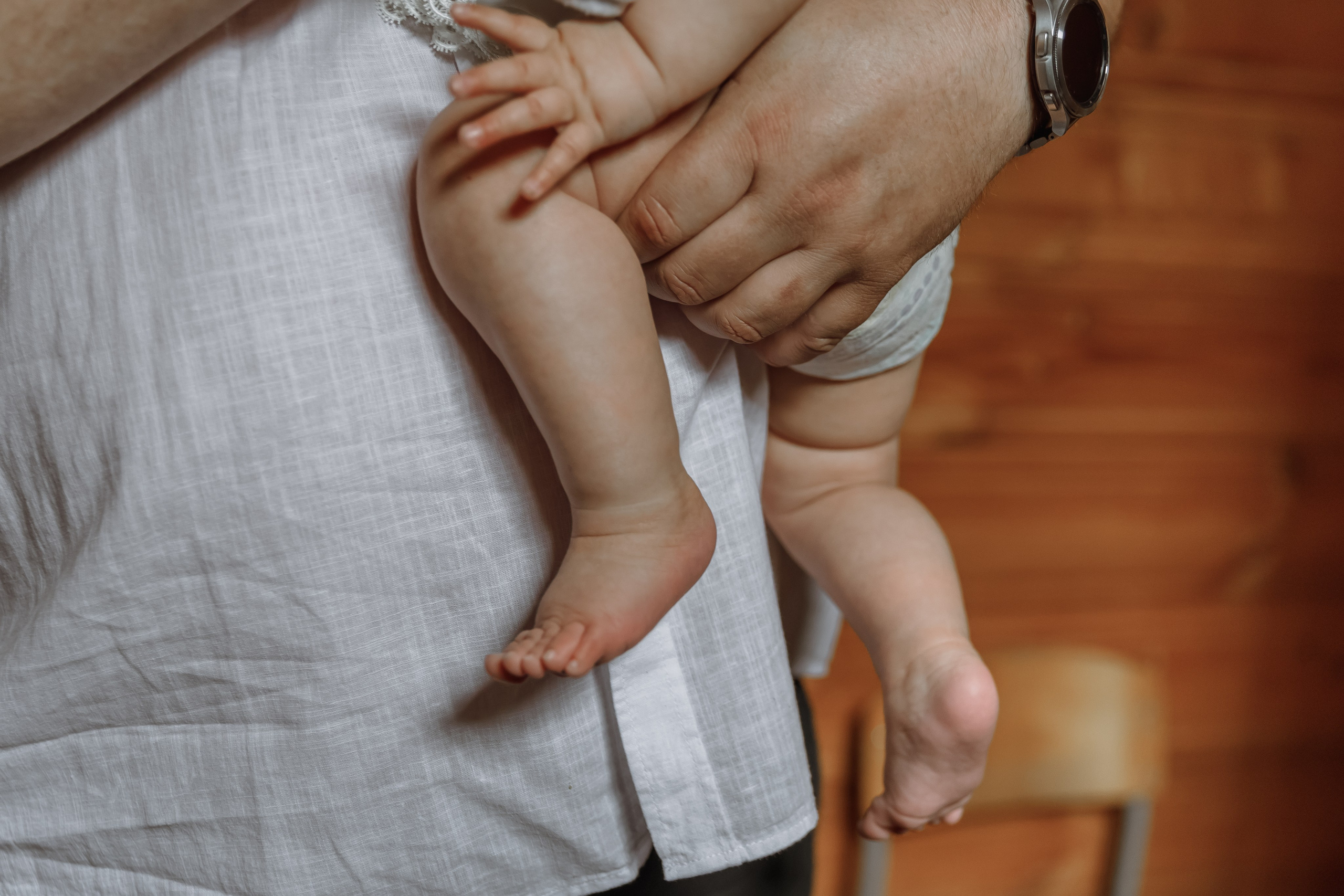 Крещение Ломоносов. Свадебный фотограф, крещение, венчание СПБ, Белгород Анна Коршунова