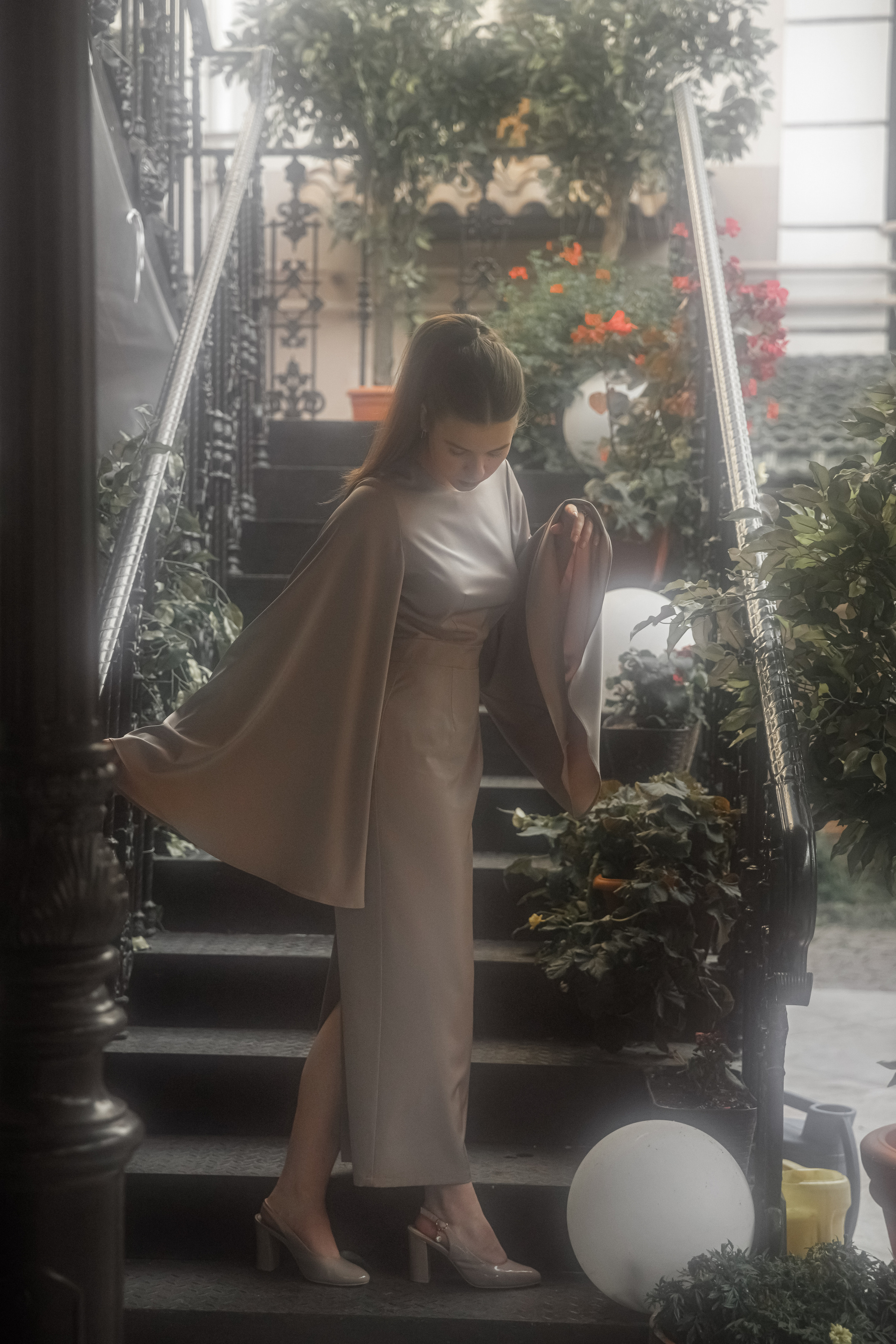 По особому поводу. Свадебный фотограф, крещение, венчание СПБ, Белгород Анна Коршунова