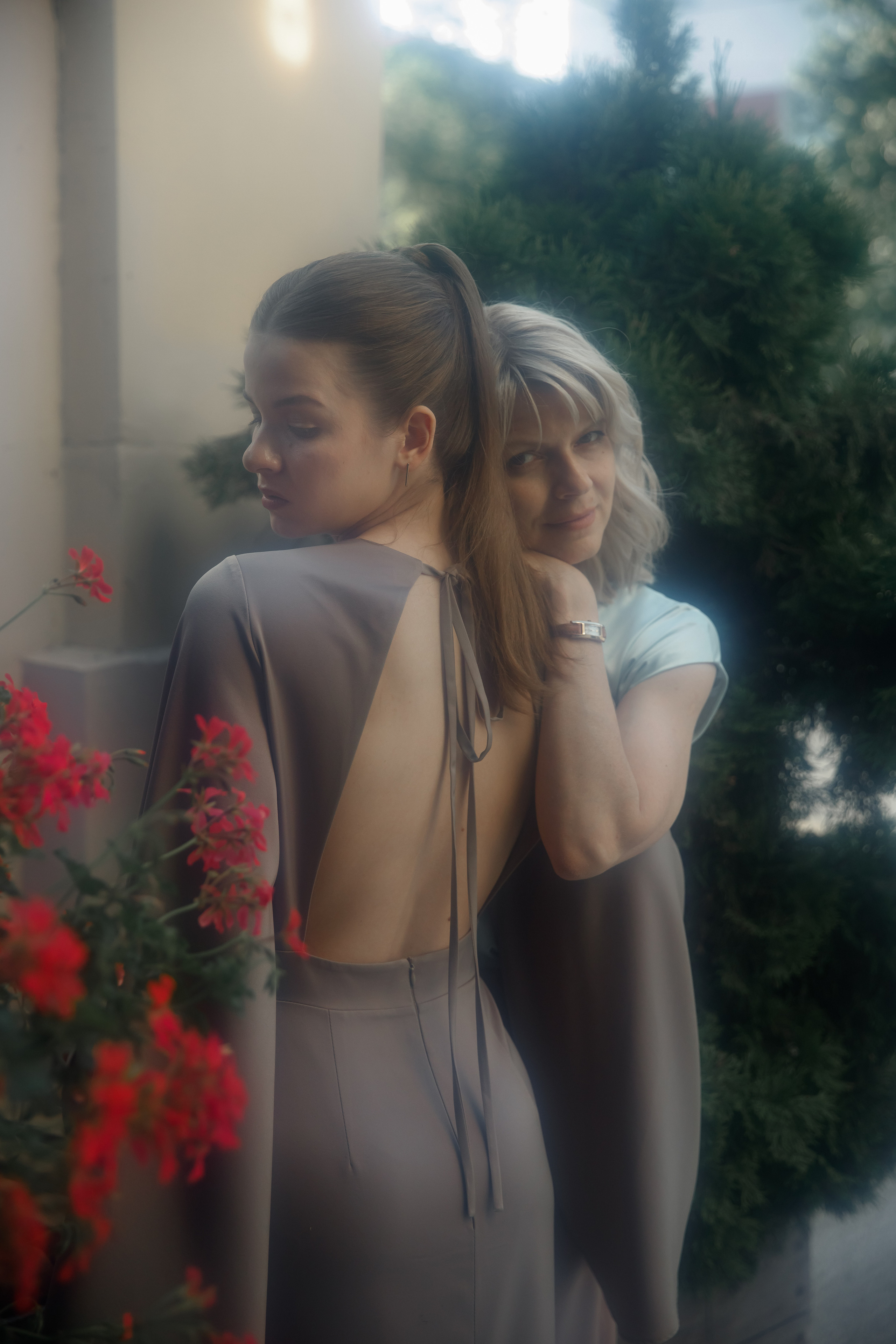 По особому поводу. Свадебный фотограф, крещение, венчание СПБ, Белгород Анна Коршунова