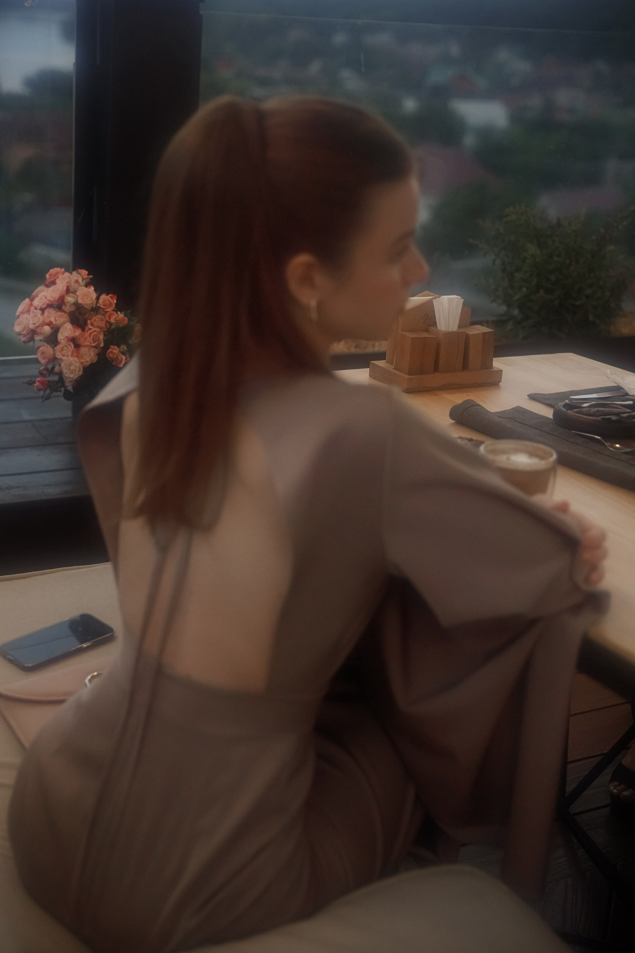 По особому поводу. Свадебный фотограф, крещение, венчание СПБ, Белгород Анна Коршунова