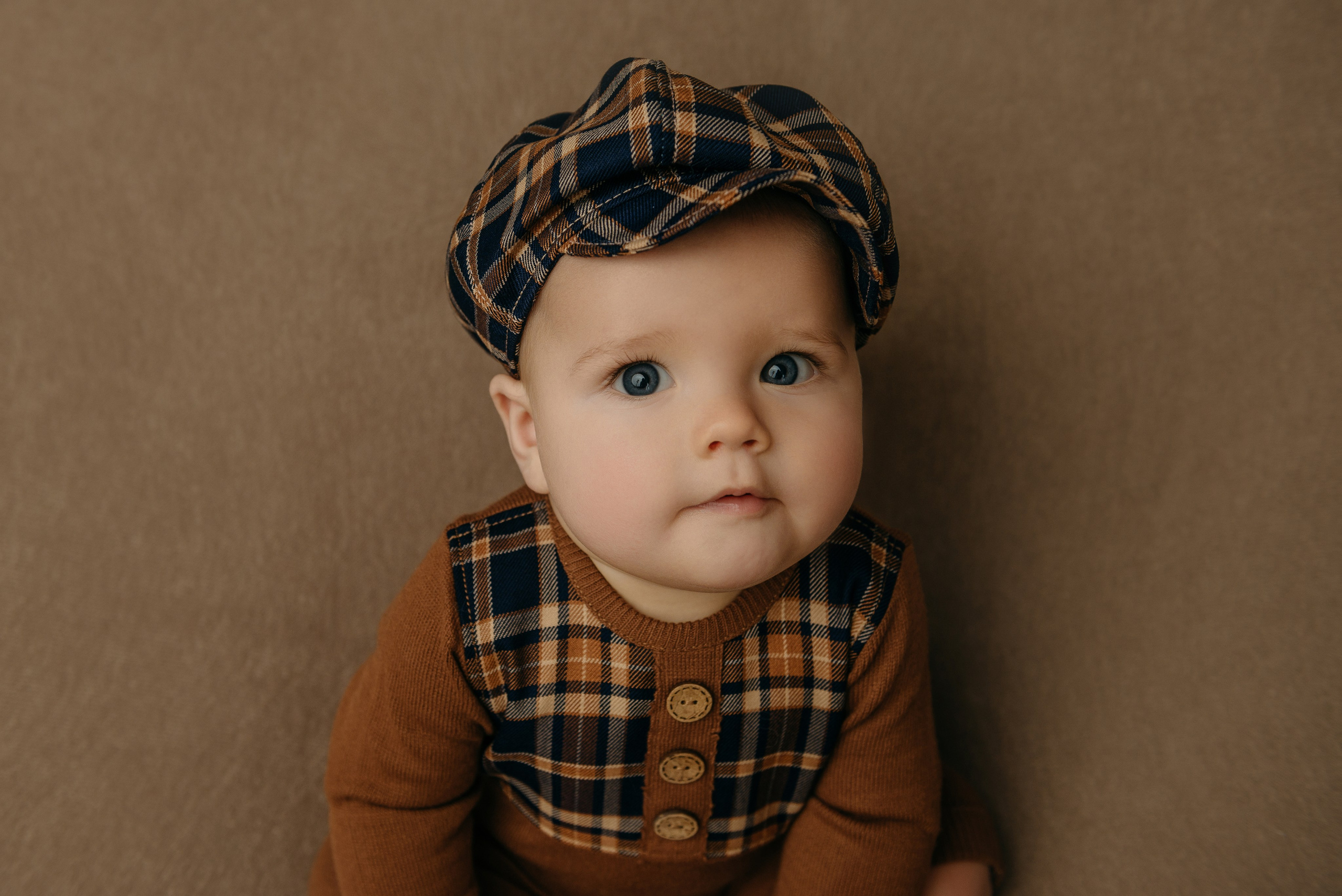 Саша. Фотограф новорожденных Белгород