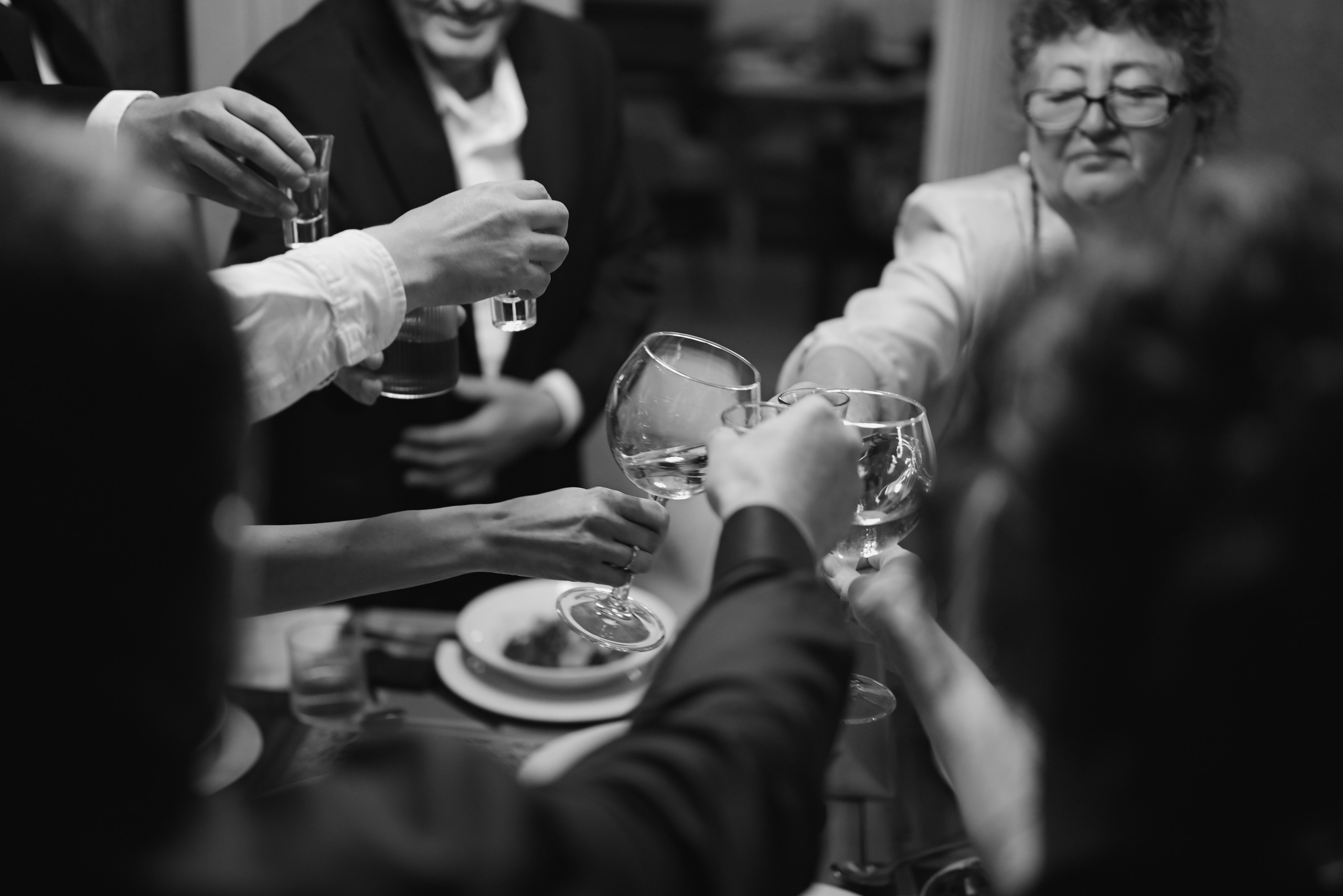 День Рождения Гульнары!. Свадебный и семейный фотограф в Уфе Александров Максим