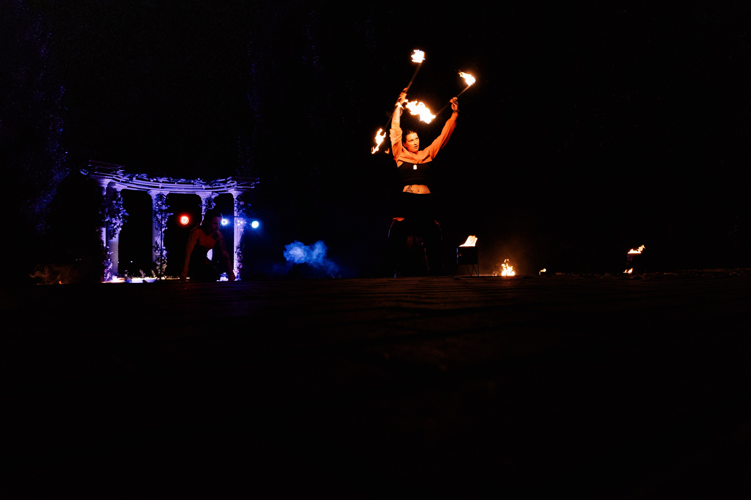 Любовь и Евгений. Свадебный и семейный фотограф в Челябинске Юлия Ишимова