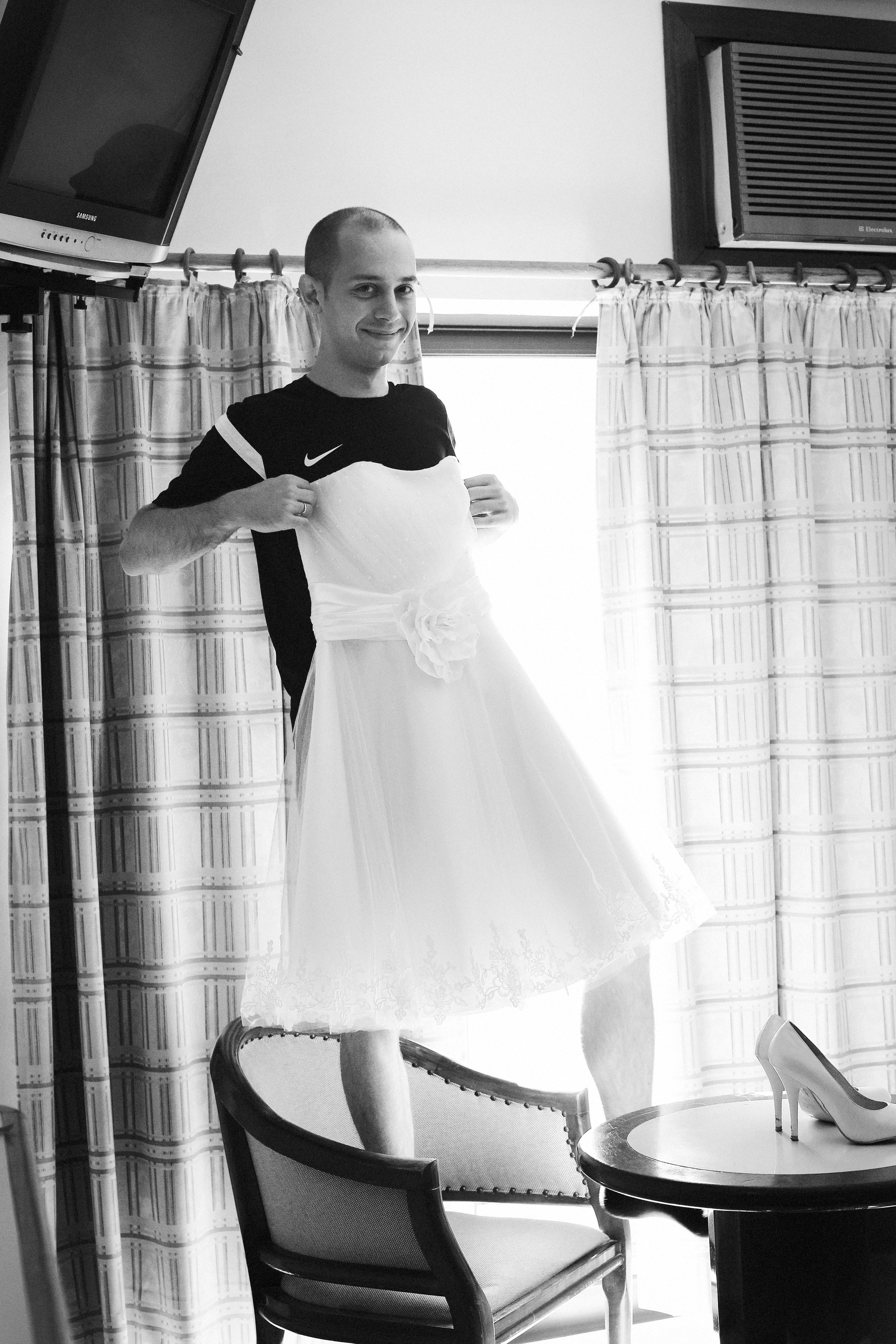 Любить в Бразилии. Свадебный фотограф в Смоленске Анна Казакова. Свадебные фотосессии, лавстори (Love Story) и выездные съемки по всей России