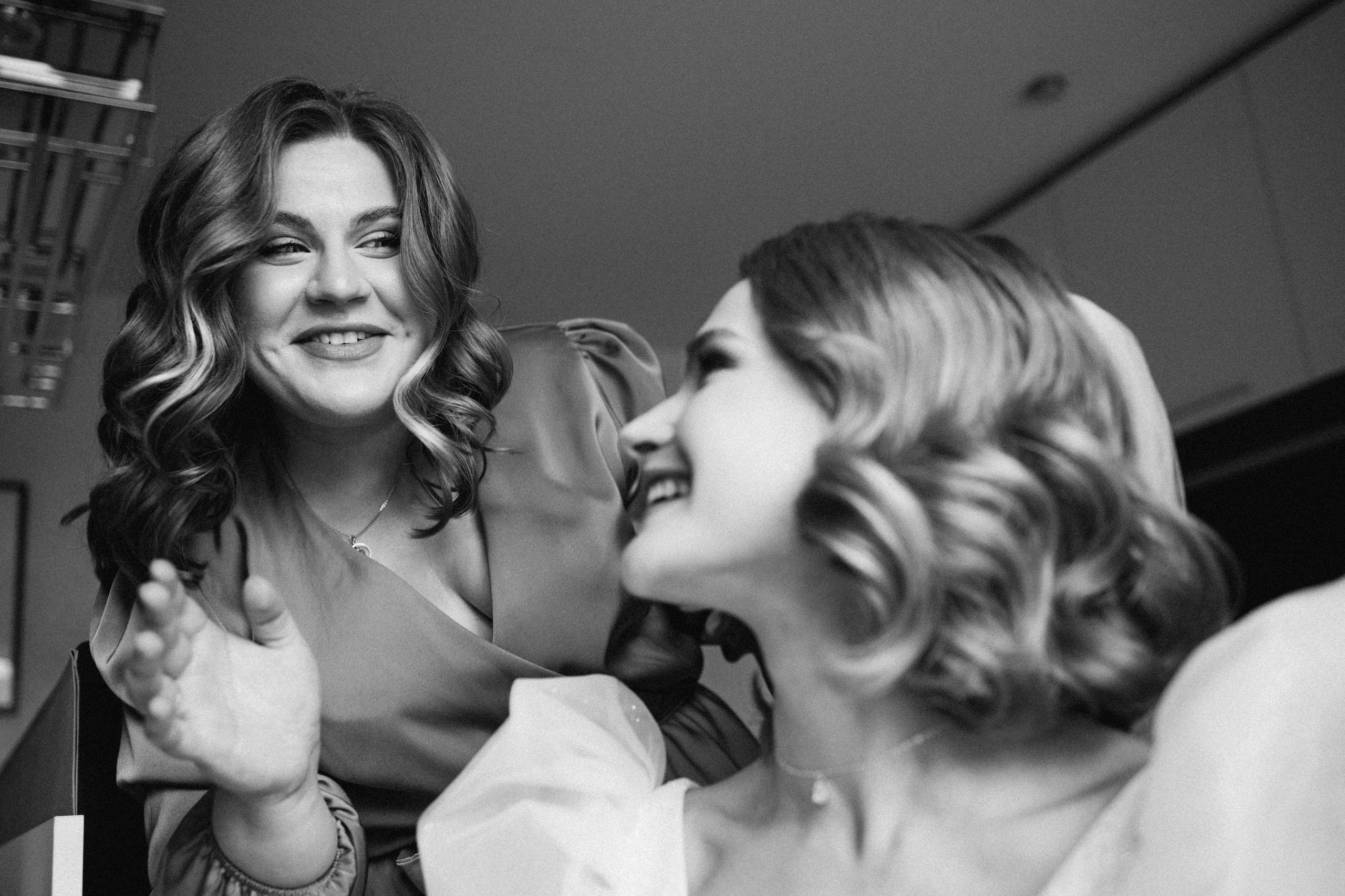 Азат & Александра. Семейный lifestyle фотограф в Казани Ксения Верясова