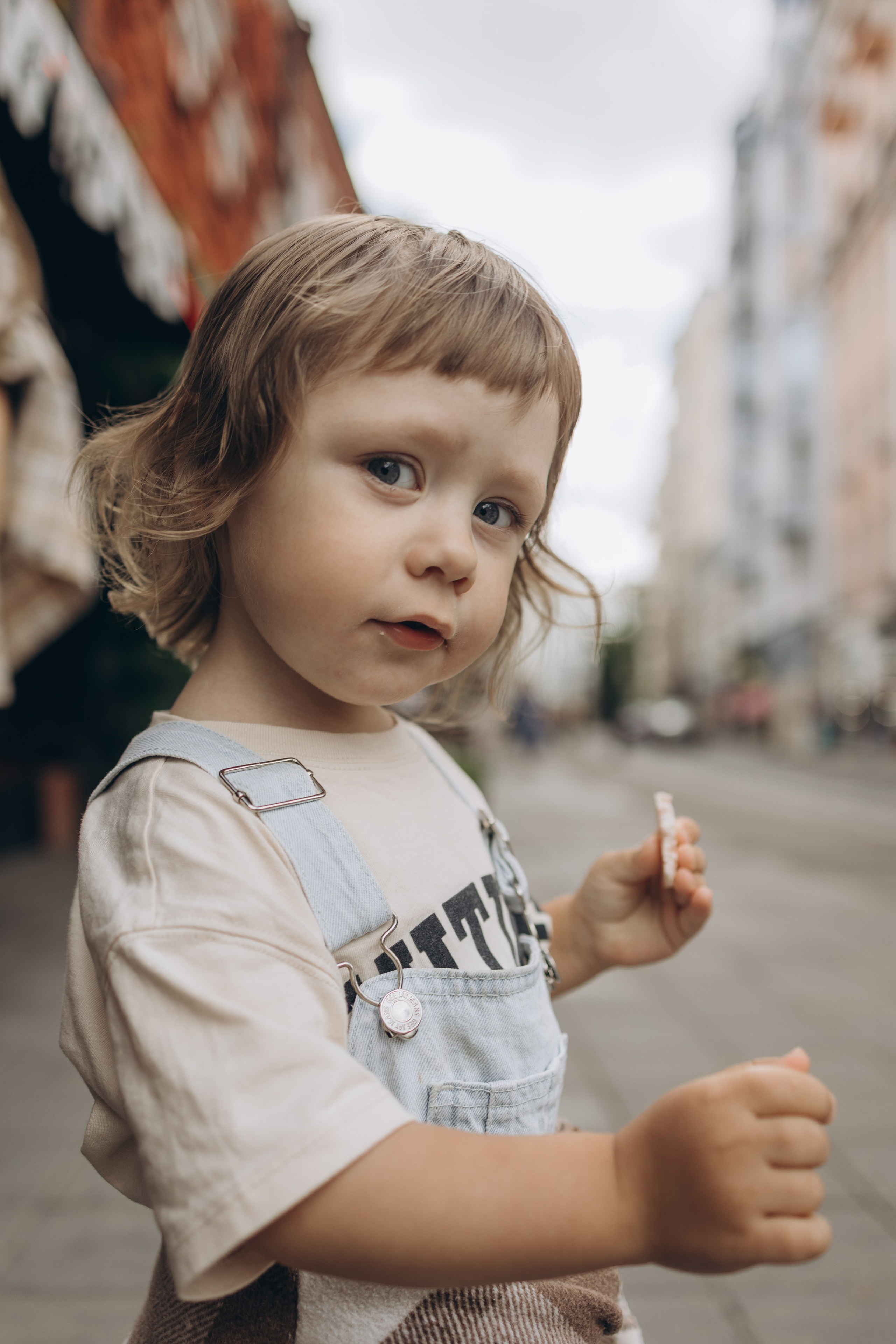 Маша и Миша. Семейный фотограф в Москве Виктория Ястребинская