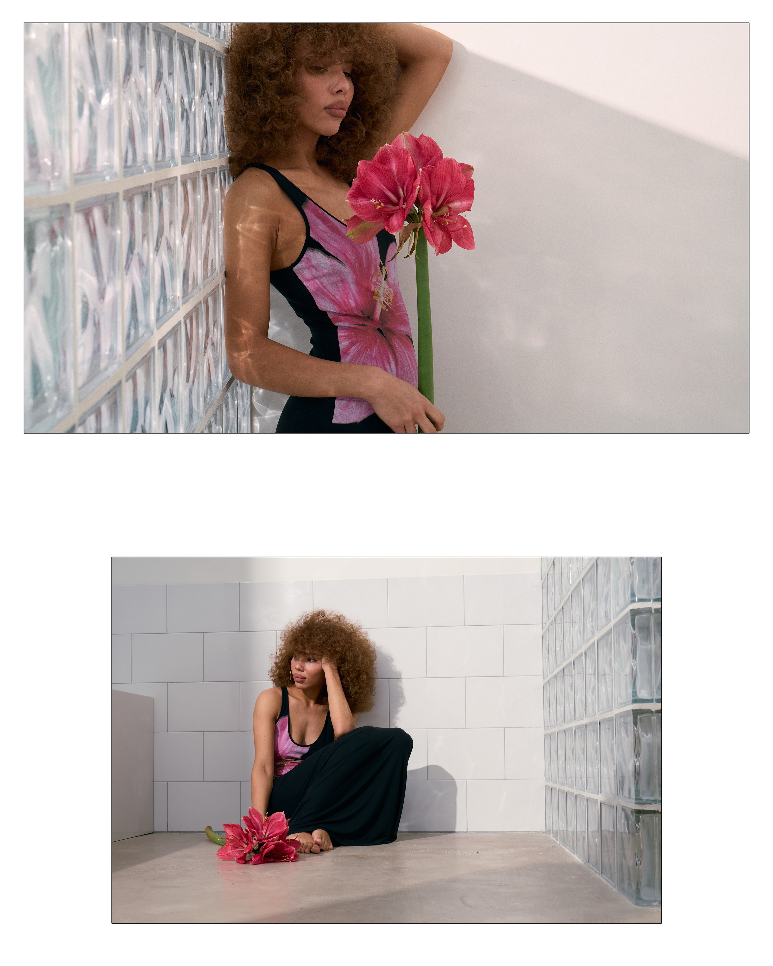 Соня Ф. Фотограф Валерий Федяев | vallerzu