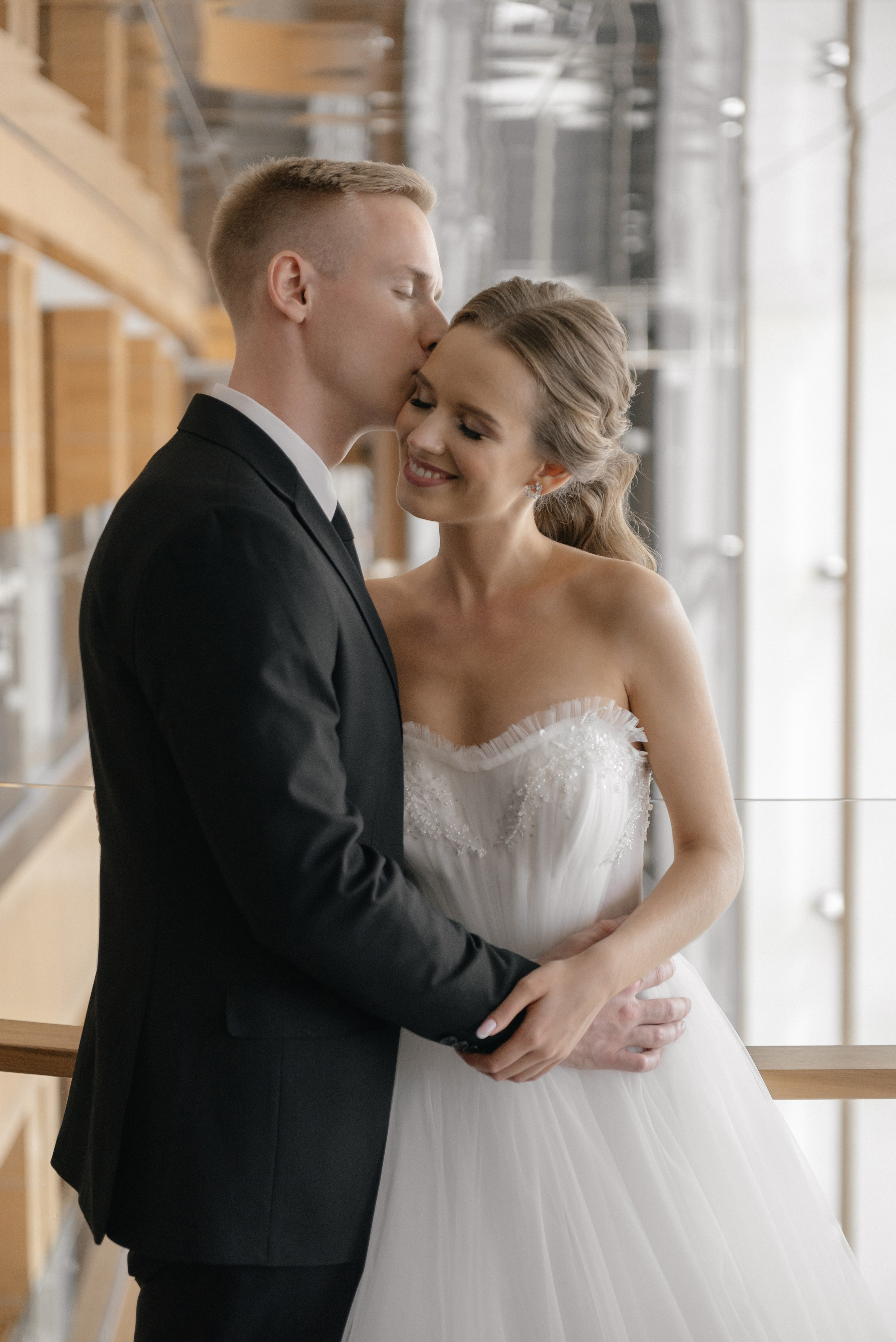 Wedding day in GRAND CNALET. Главная