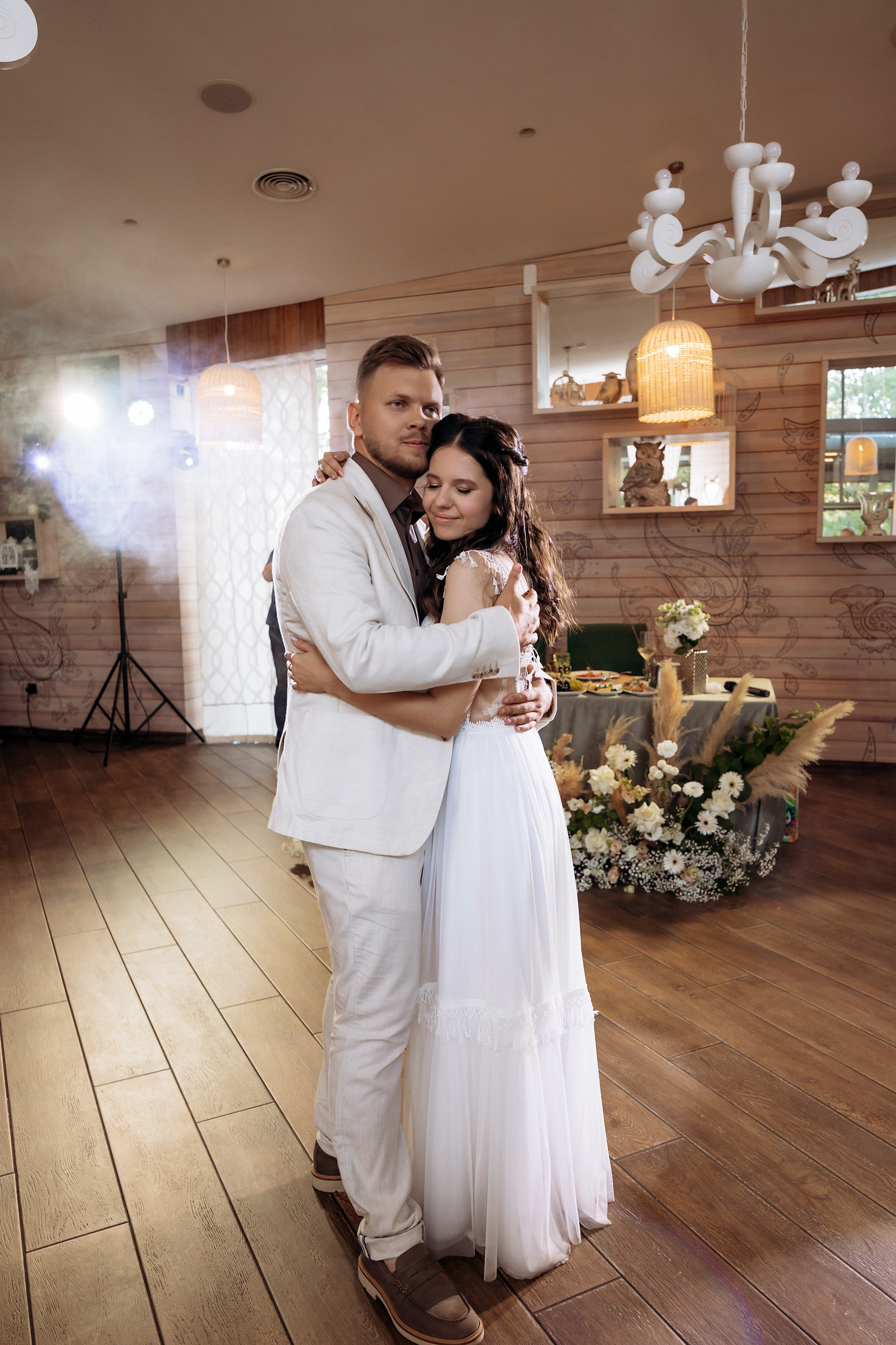 Владислав и Алёна 7 сентября 2024. Фотограф в Калининграде свадебная фотография, репортажная, фотосессии