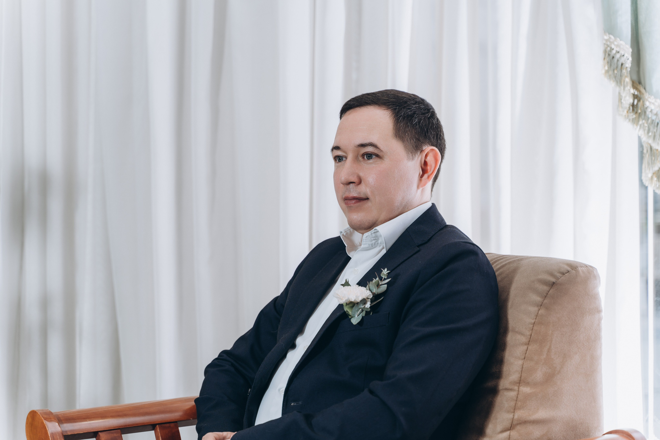 Свадьба Алберт и Дарья. Event фотограф Степанова Александра