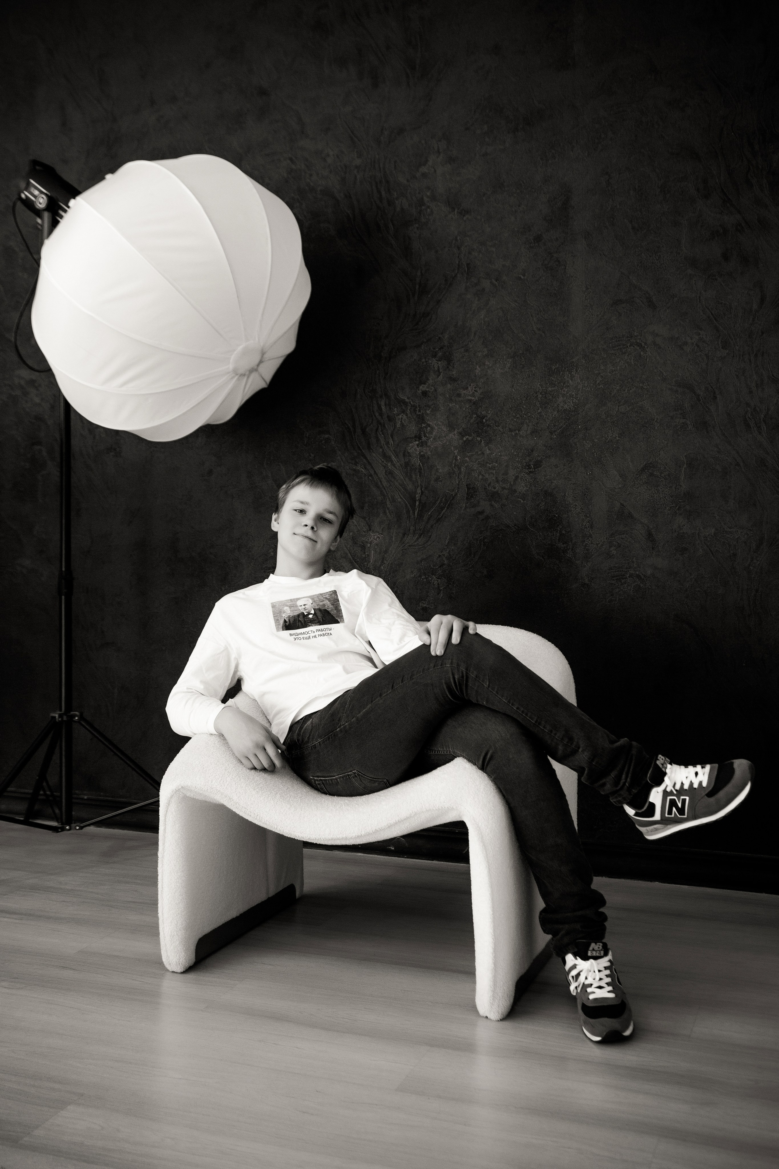 Семейная фотосессия в студии москва. Свадебный и семейный фотограф в Москве и Подмосковье Лариса Козлова