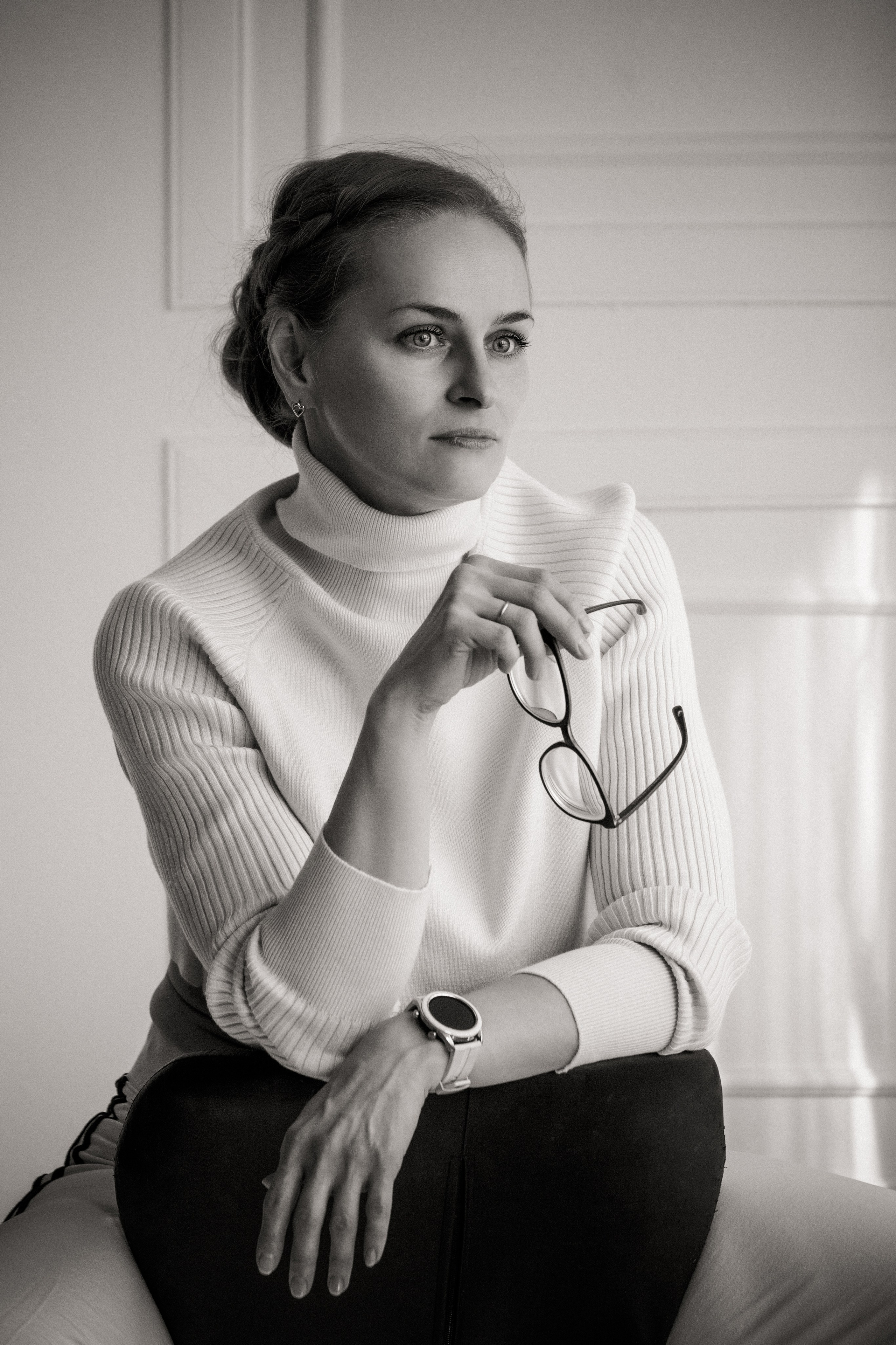 Семейная фотосессия в студии москва. Свадебный и семейный фотограф в Москве и Подмосковье Лариса Козлова