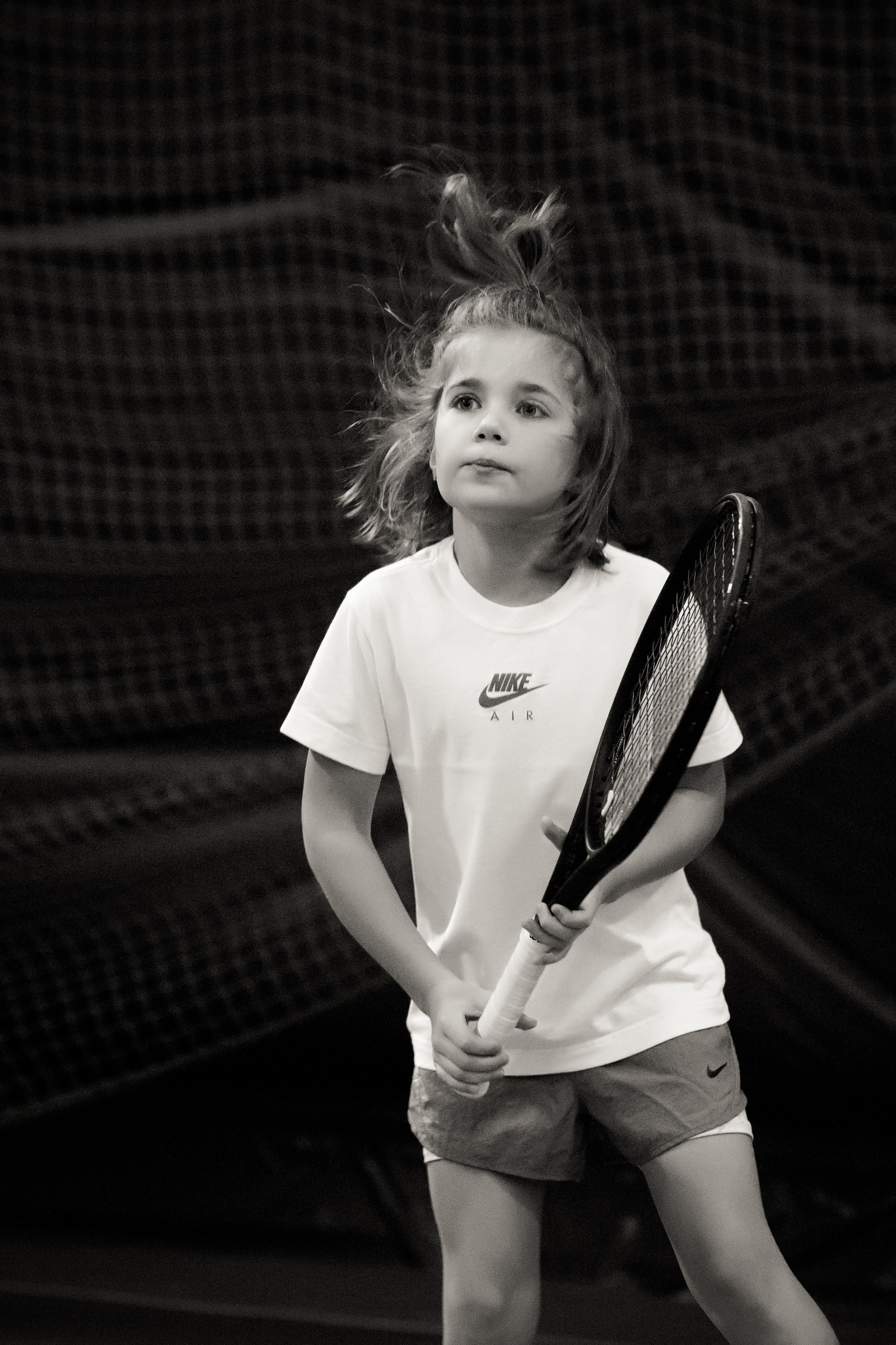 Ева. Свадебный и семейный фотограф в Москве и Подмосковье Лариса Козлова