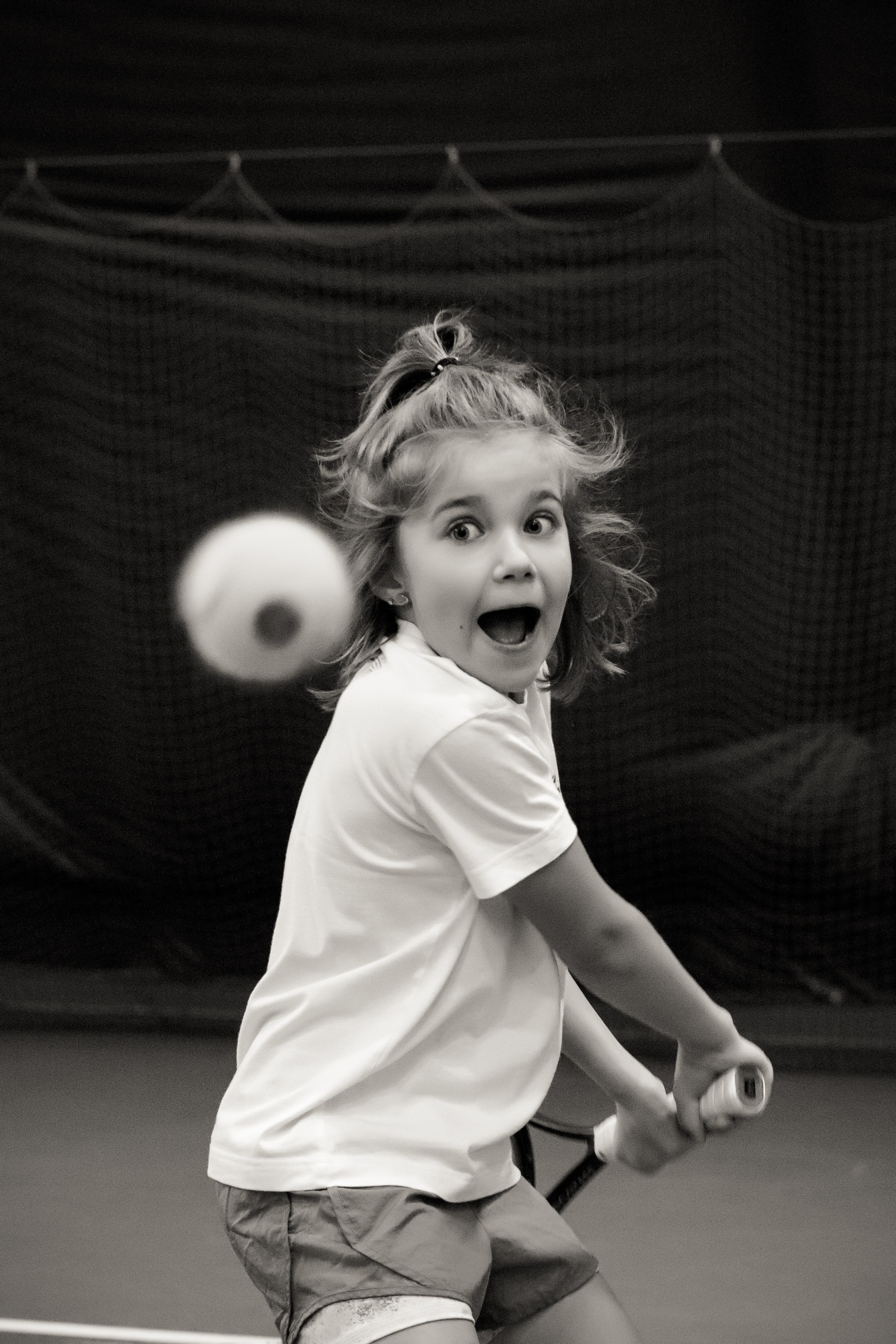 Ева. Свадебный и семейный фотограф в Москве и Подмосковье Лариса Козлова