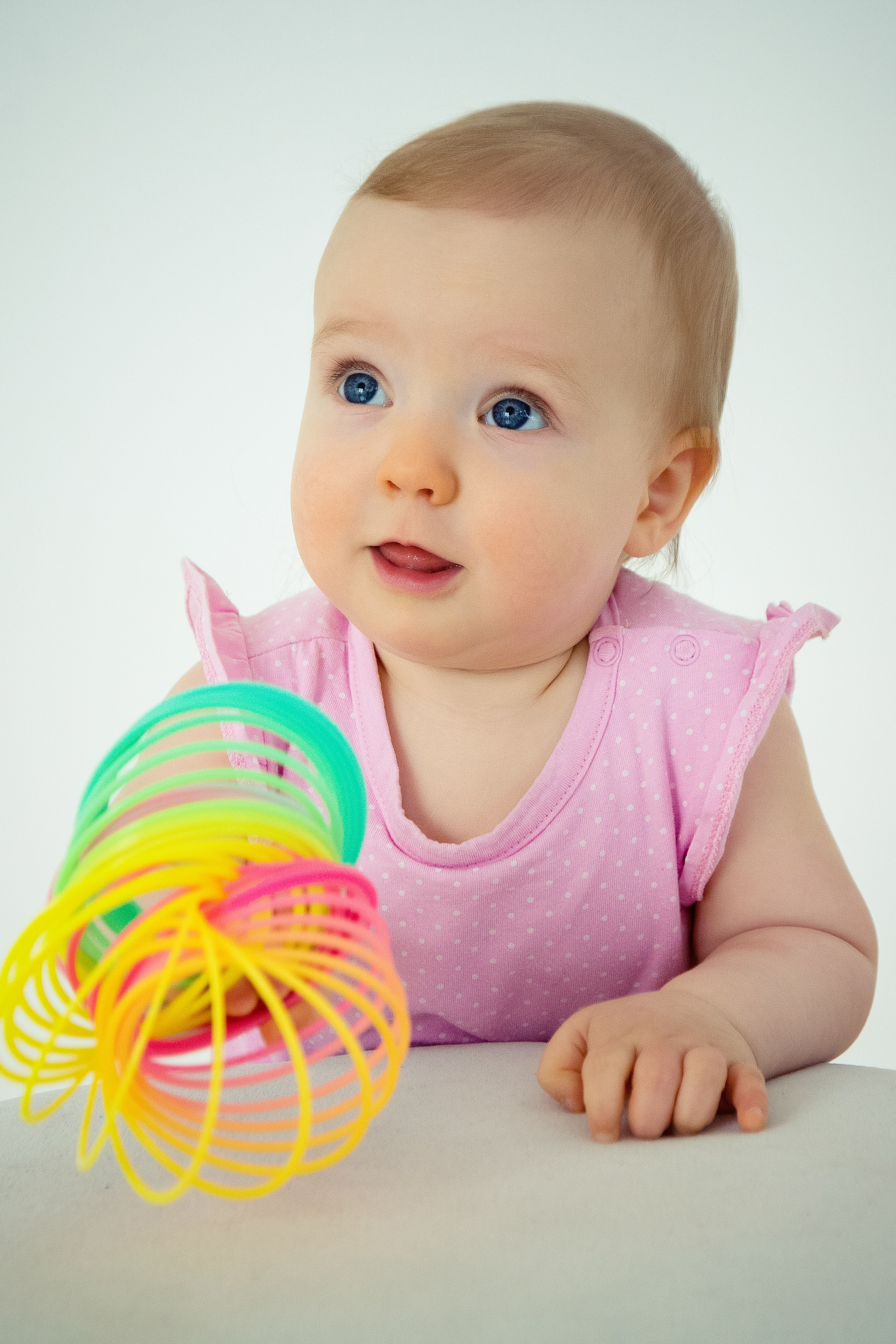 Семейная фотосессия в студии One take studio VANILLA. Свадебный и семейный фотограф в Москве и Подмосковье Лариса Козлова