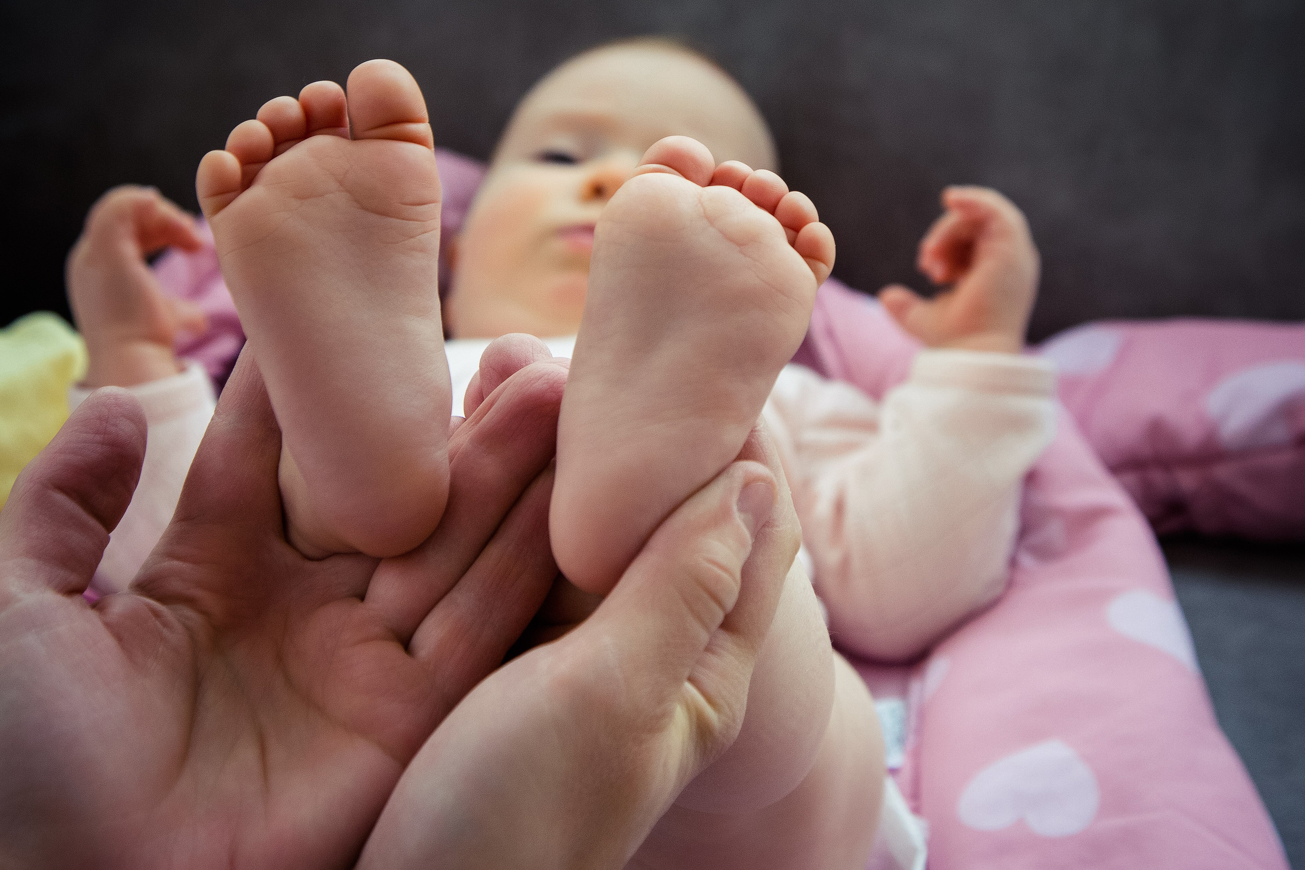 Семейная фотосессия в студии One take studio VANILLA. Свадебный и семейный фотограф в Москве и Подмосковье Лариса Козлова