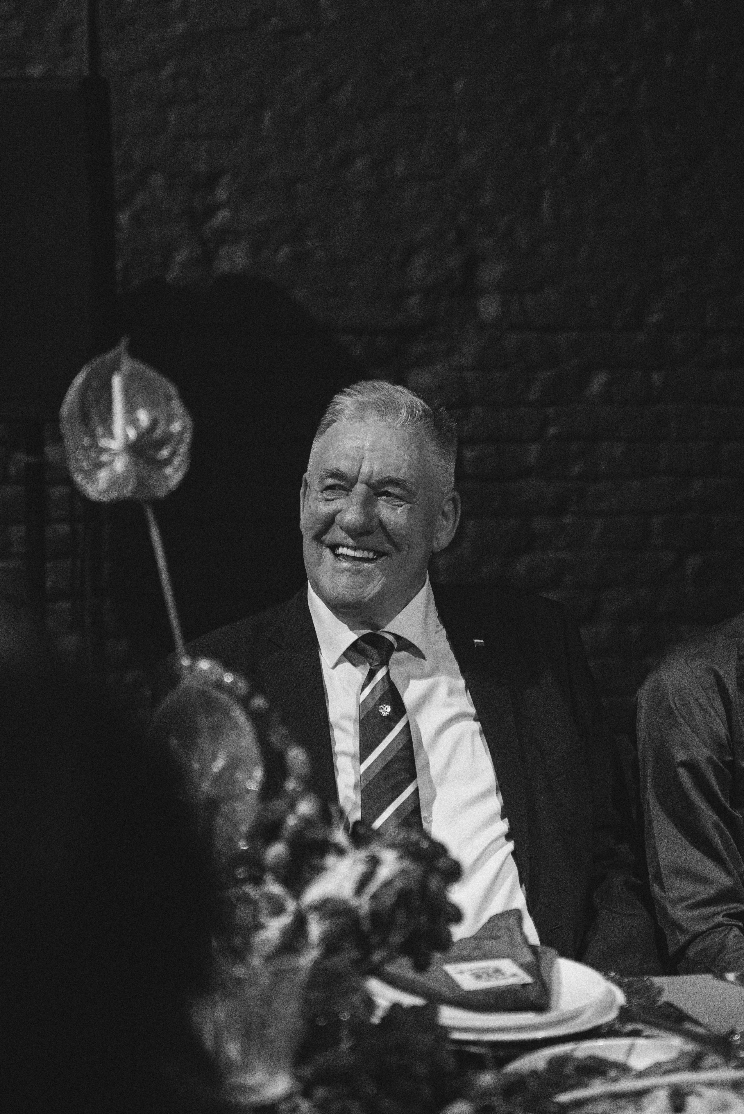 Влад & Мила (банкет). Свадебный, семейный, женский фотограф в Москве, Мытищах, Королёве Ксения Узилле