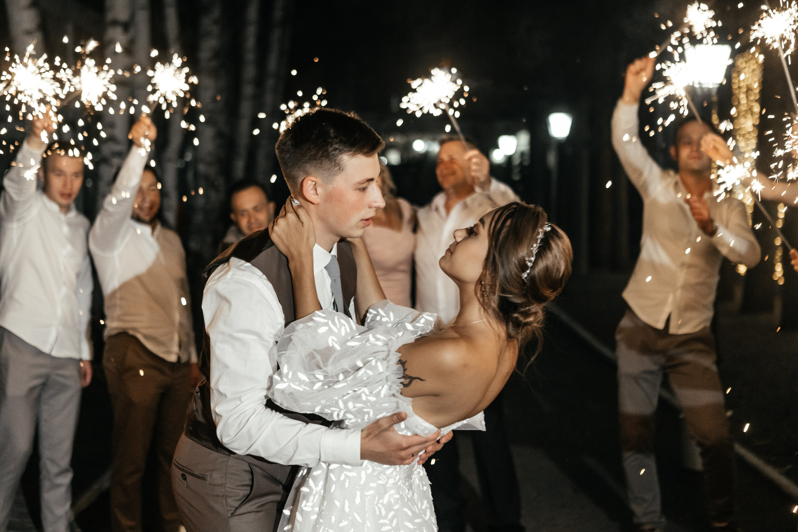 Свадебный фотограф Уфа — Руслан ГабдлисламовЖивые эмоции, красивые кадры, воспоминания на всю жизнь.Работаю по всей Республике Башкортоста. Свадебный фотограф Уфа Руслан Габдлисламов