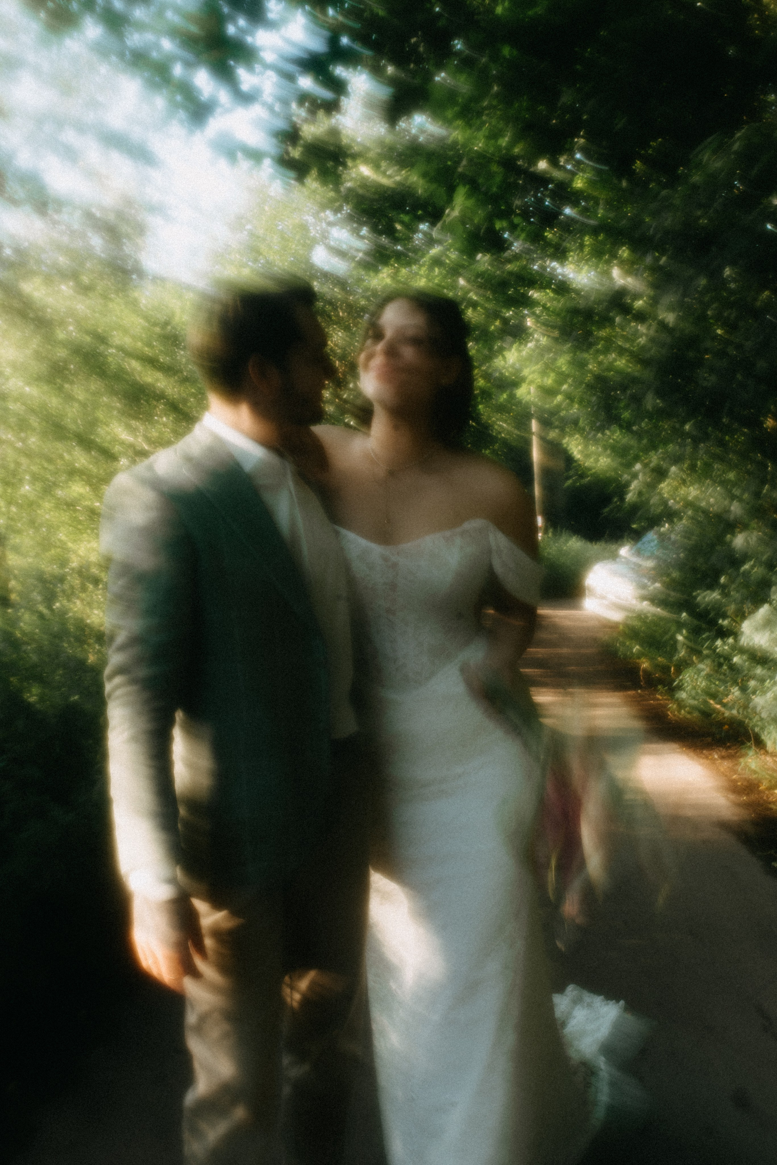 Евгений и Виолетта | Полный свадебный день. Москва. Фотограф Санкт-Петербург, Новороссийск