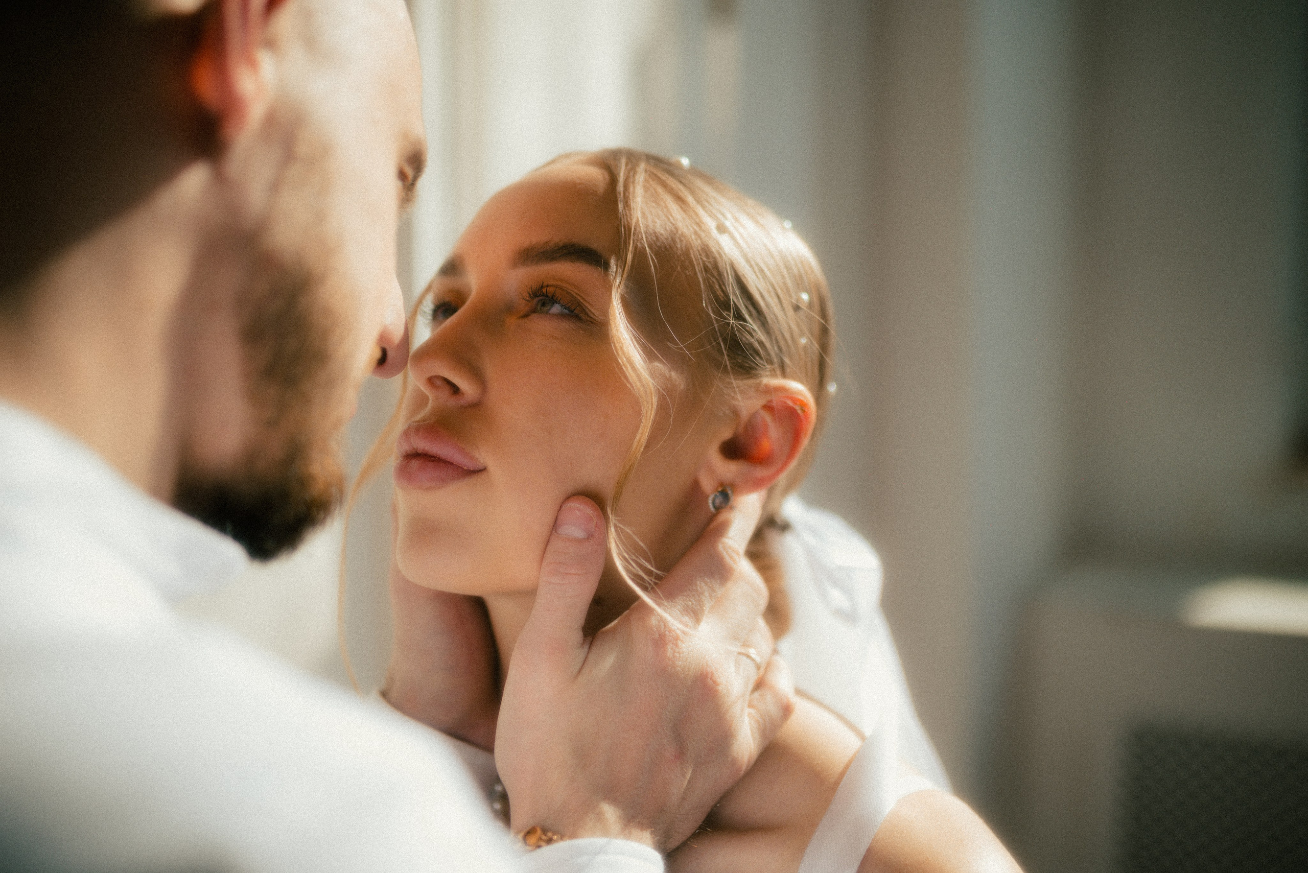 Иван и Яна|Новороссийск. Фотограф Санкт-Петербург, Новороссийск