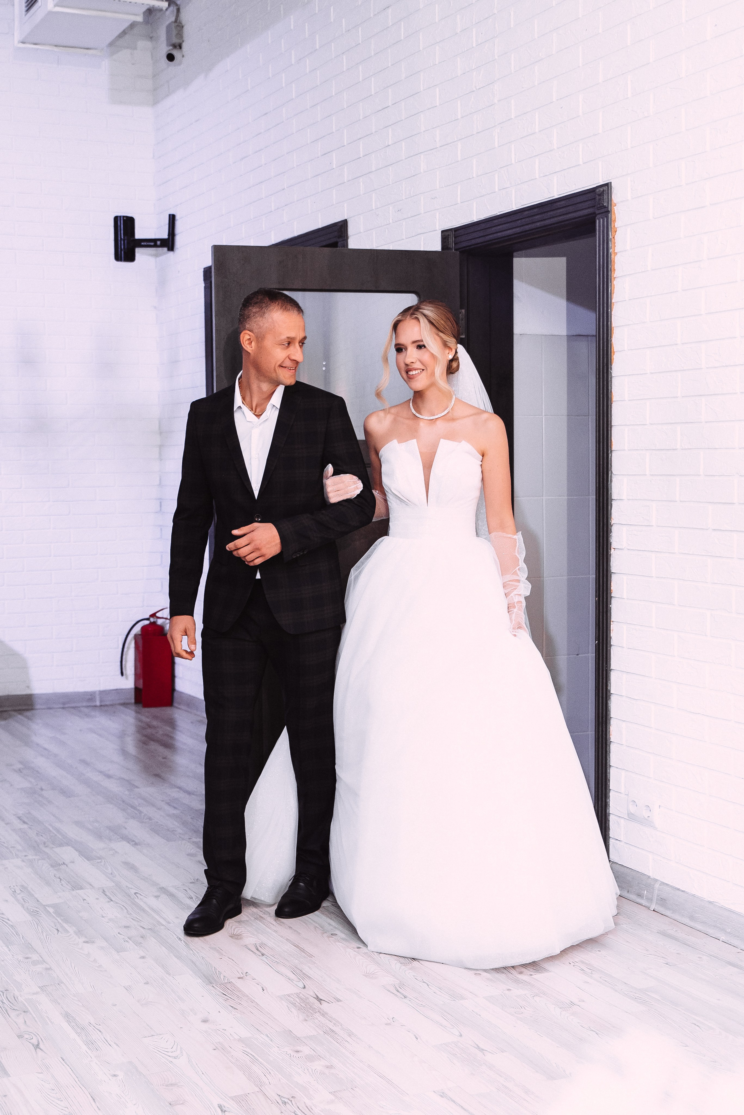 Александр + Кристина. Свадебный и семейный фотограф в Волгограде Олеся Лисицкая