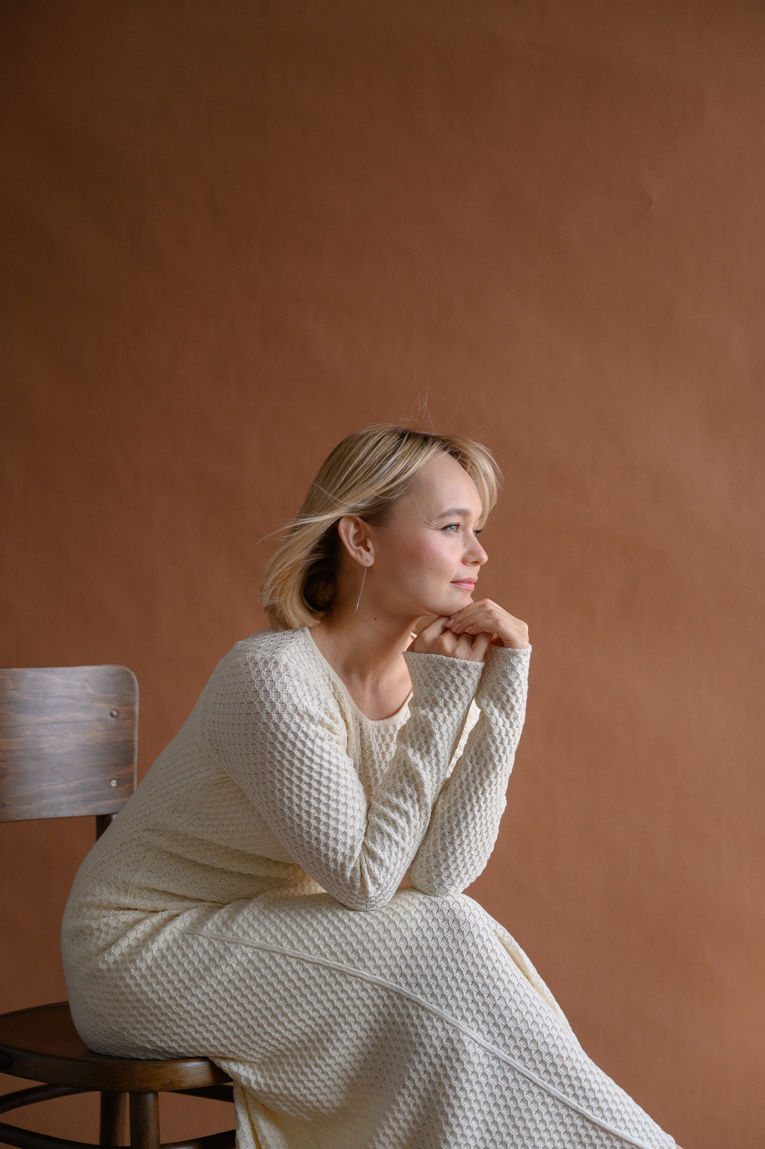 Алиса, Пётр и София😍. Свадебный Фотограф Новосибирск | Алина Коляда