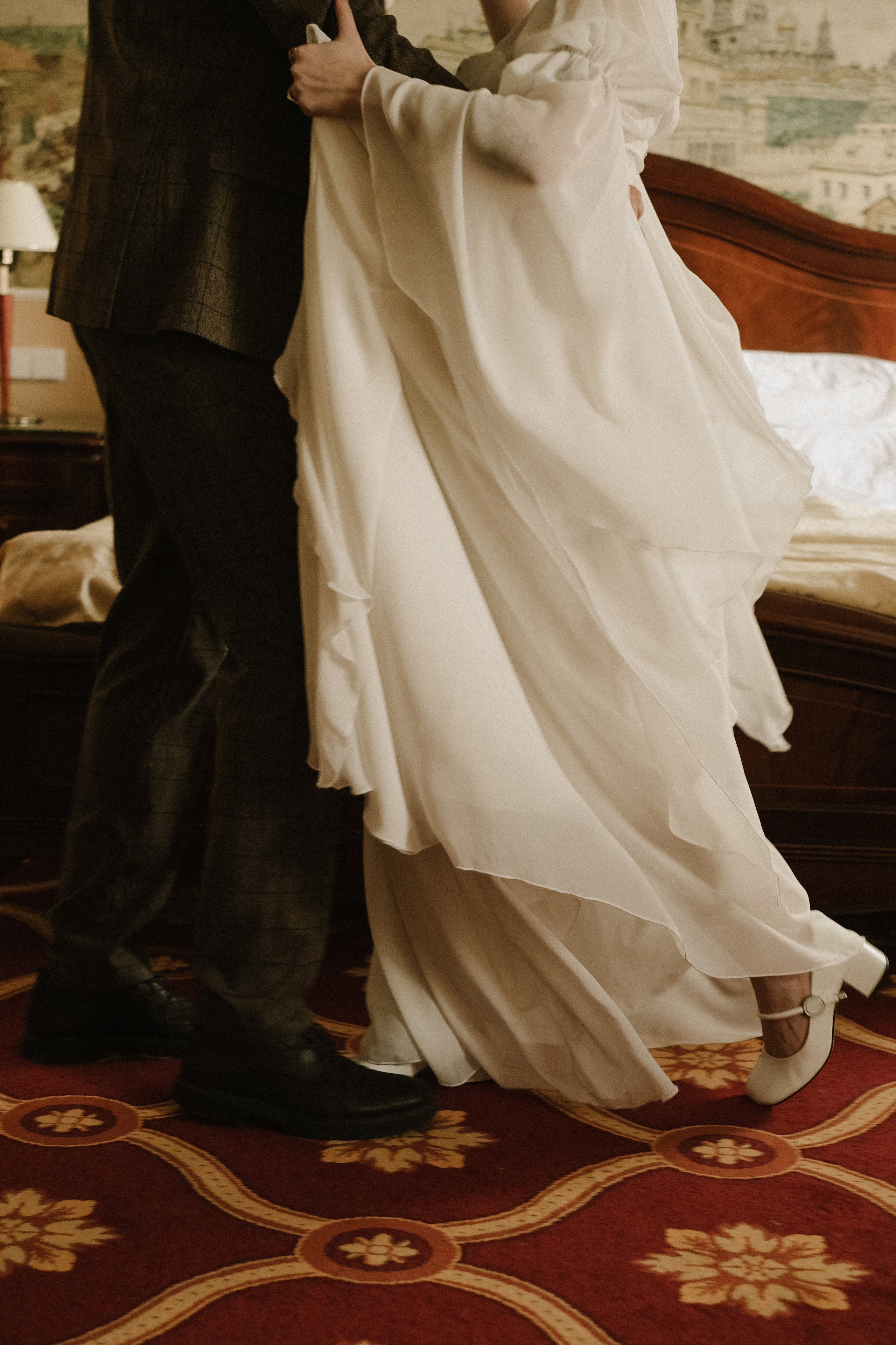 Большая свадьба 05.04.2025. Photographer_anastasia_margushina