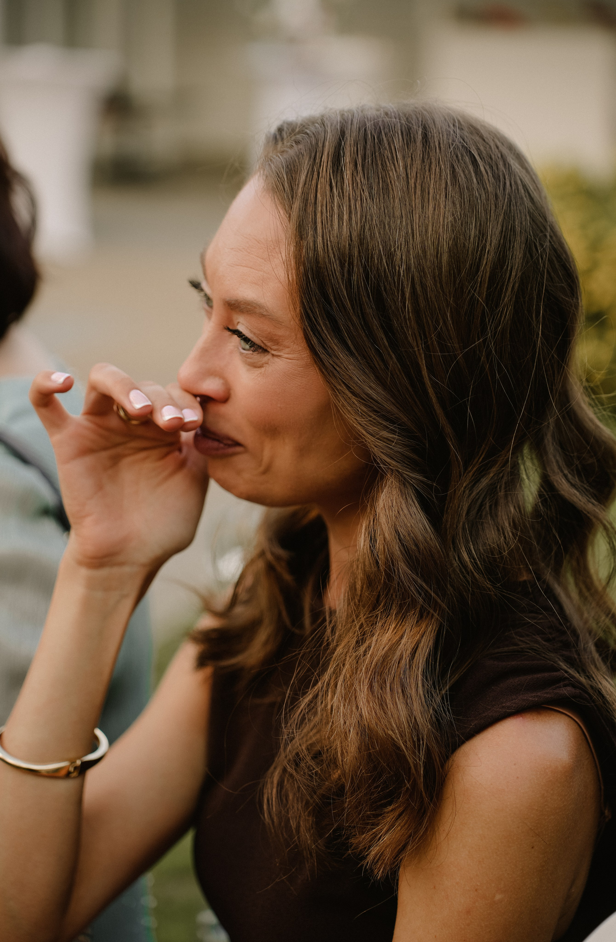 Большая свадьба 09.09.2025. Photographer_anastasia_margushina