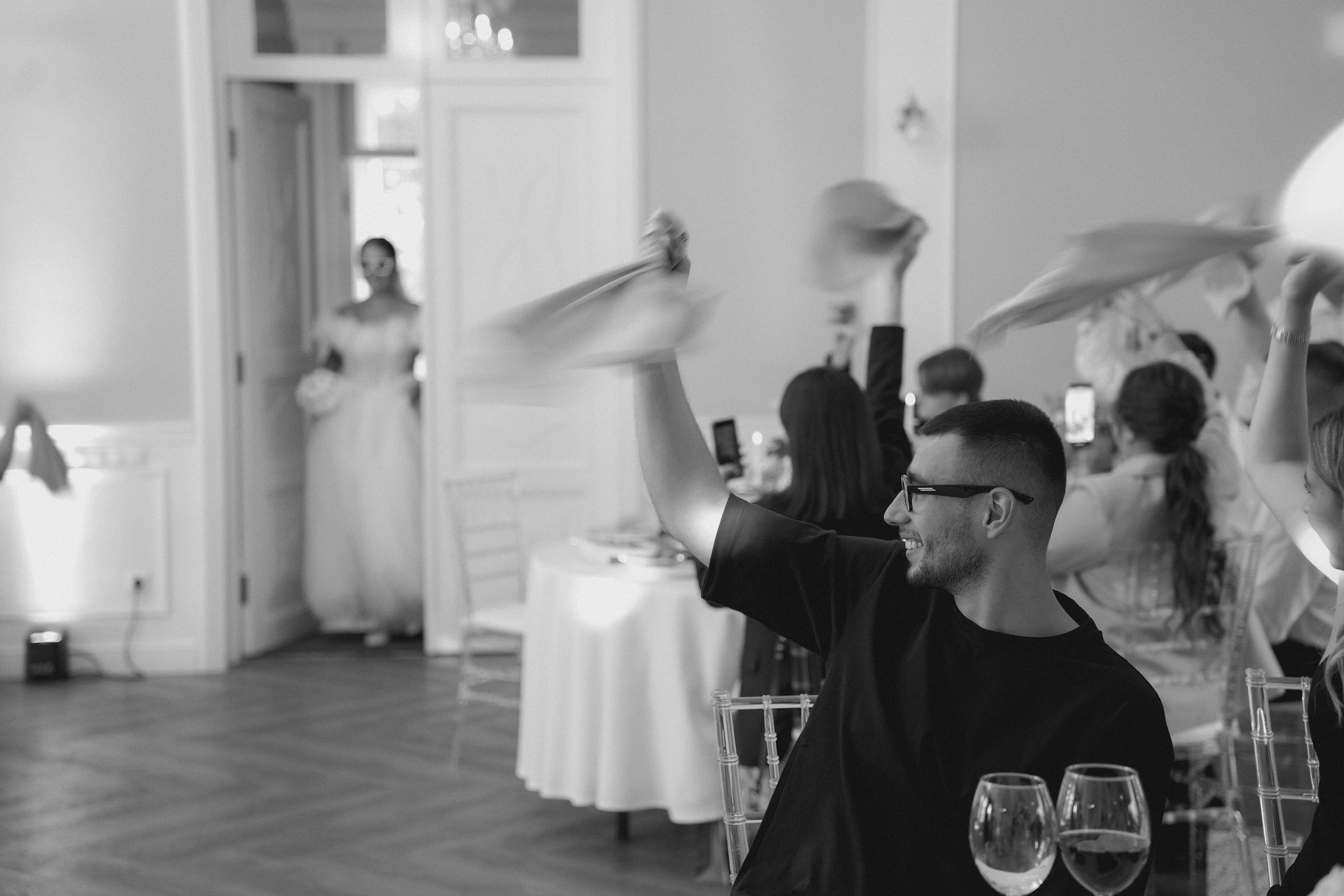 Большая свадьба.25.07.2024. Photographer_anastasia_margushina