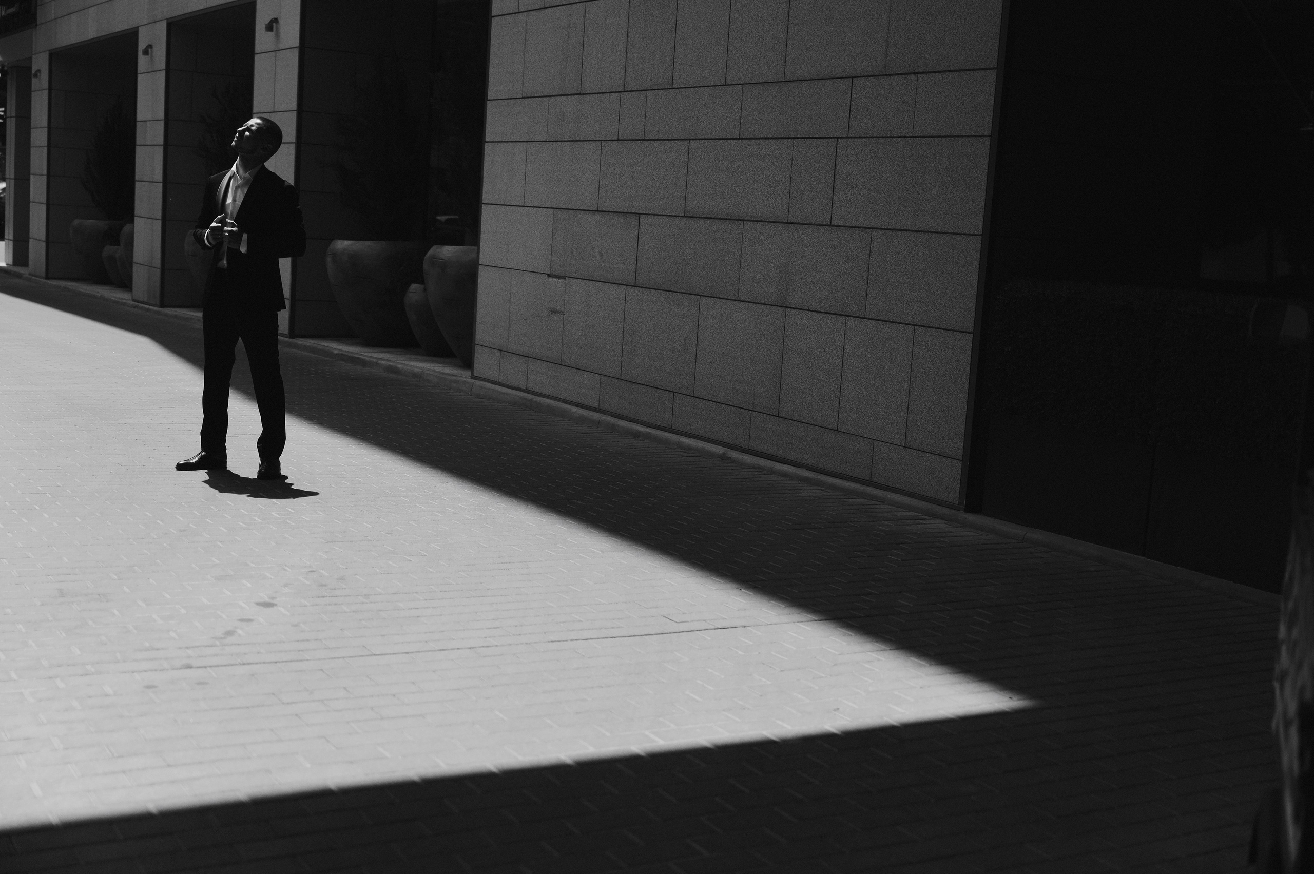 Лина и Стас. Свадебный фотограф в Ростовe-на-Дону Анастасия Прутова