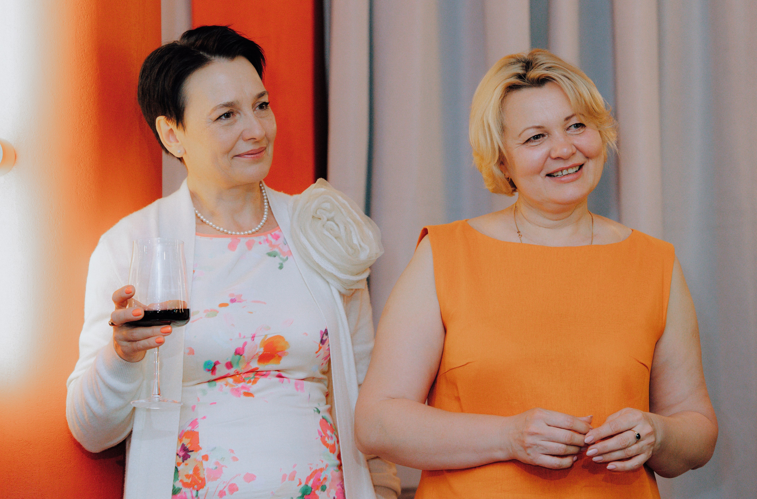 День предпринимателя. Фотограф Андрей Ширкалин Москва Московская обл, Коломна, Рязань