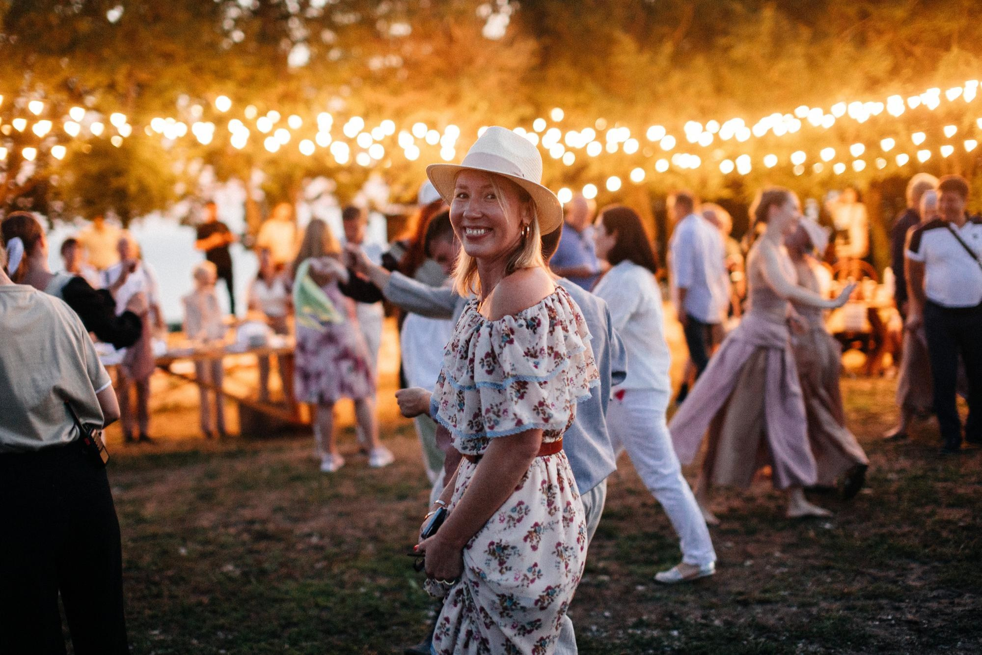 Репортажная фотосессия в Шато де Талю. Свадебный, репортажный фотограф Дмитрий Макарченко