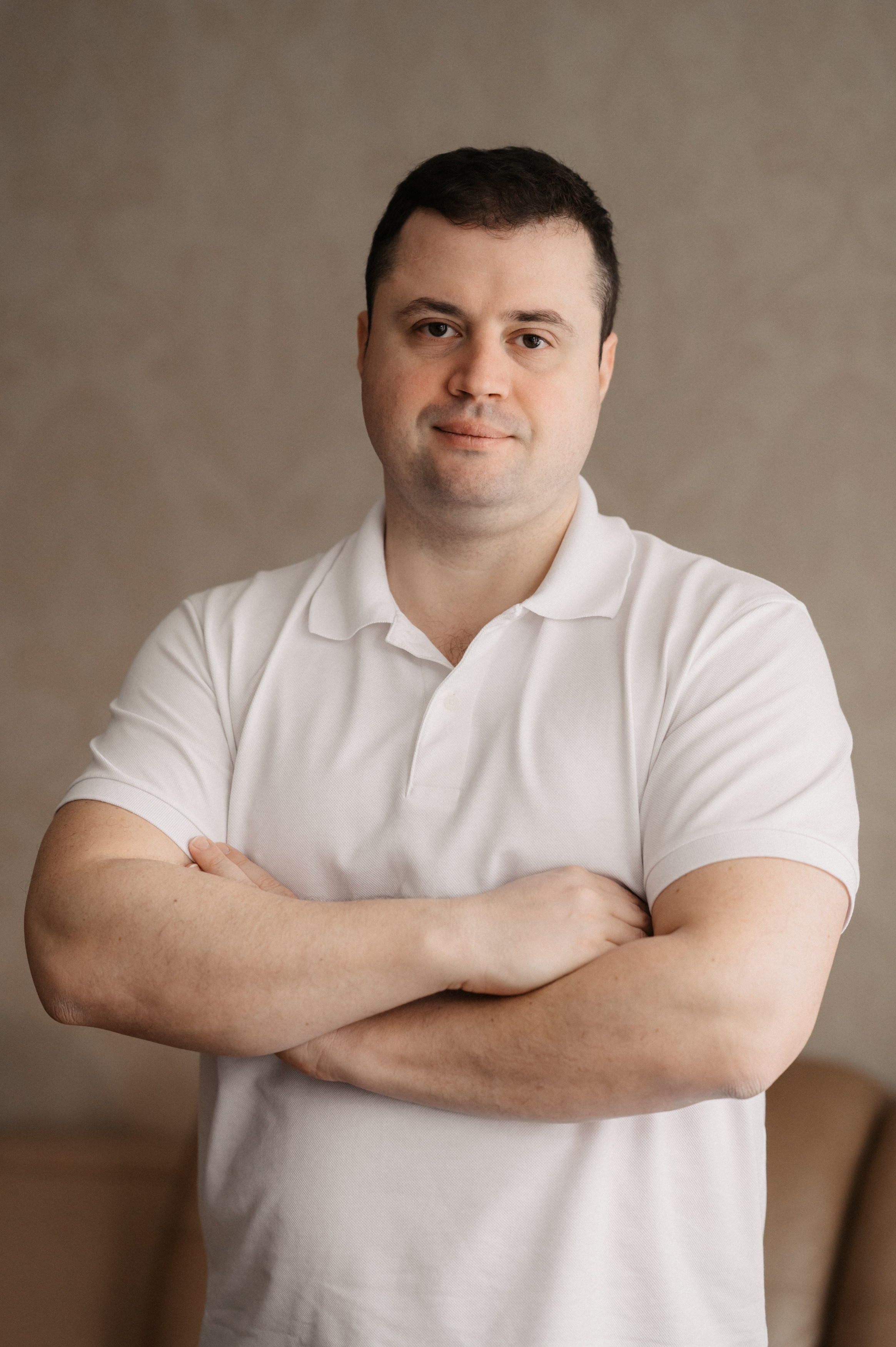 3+1. Фотограф Ким Ангелина