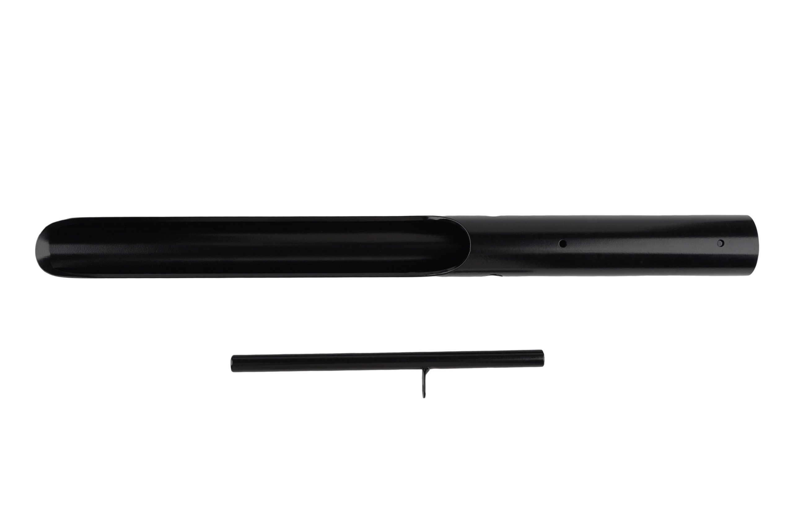 Предметная съёмка. Полина Бамбиза фотограф фотосессии Красноярск фотокниги портрет