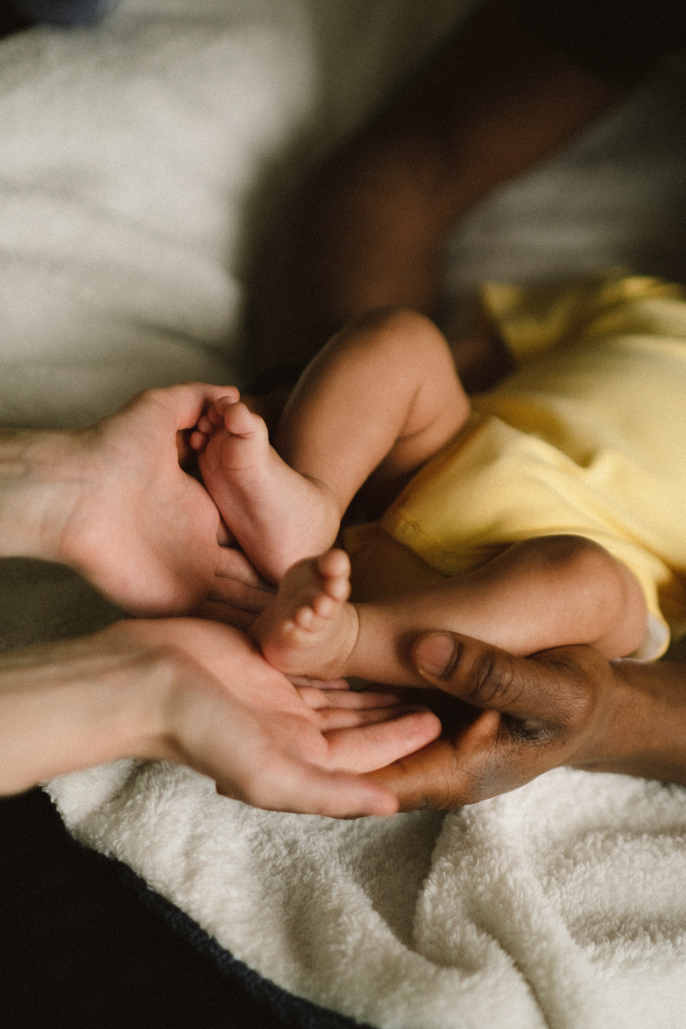 Портфолио. Фотограф в Санкт-Петербурге