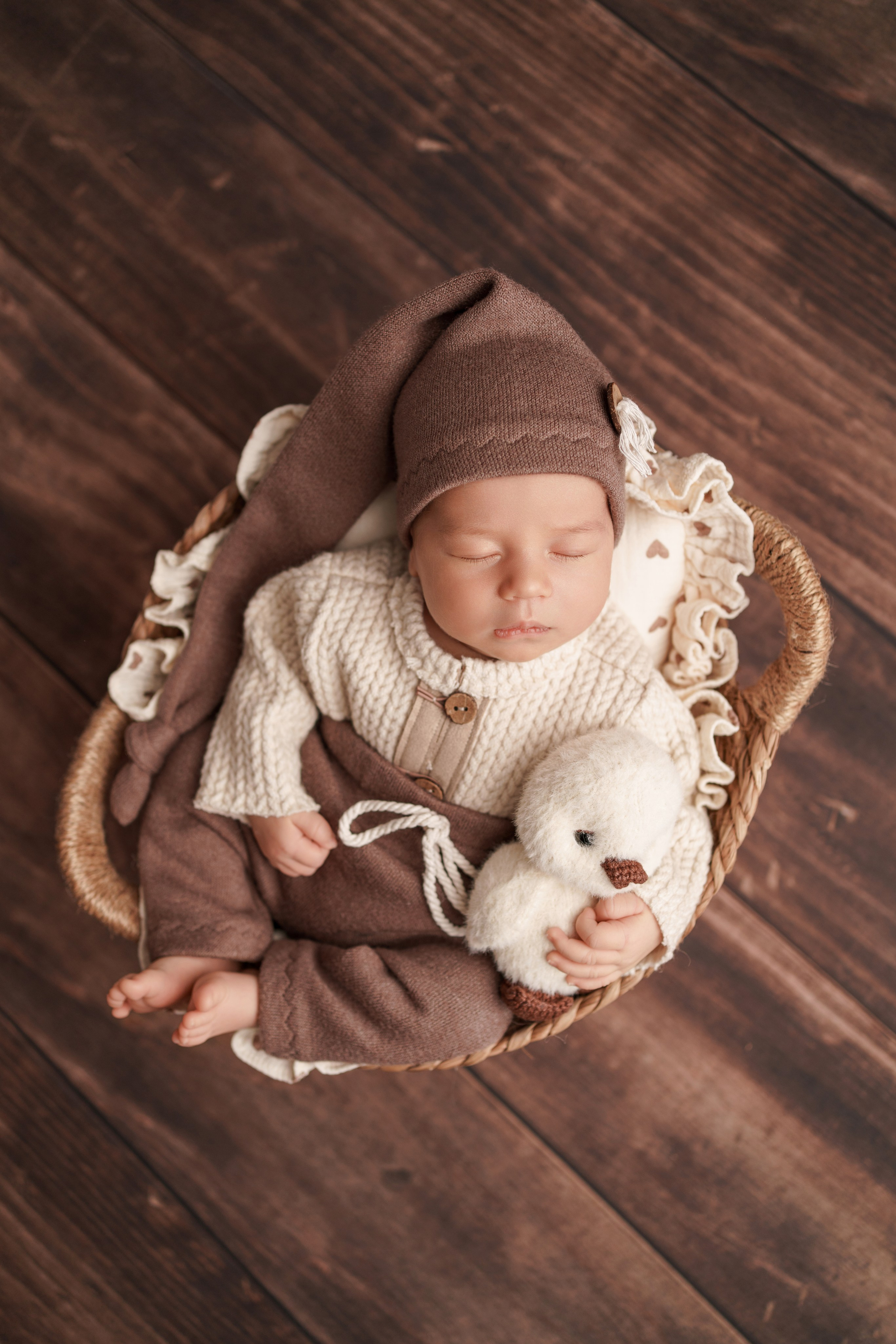 Фотосессия новорожденных | Галерея трогательных кадров малышей в стиле newborn. Фотосессия новорожденных в Москве и Московской области | Профессиональный фотограф newborn — Татьяна Иванова