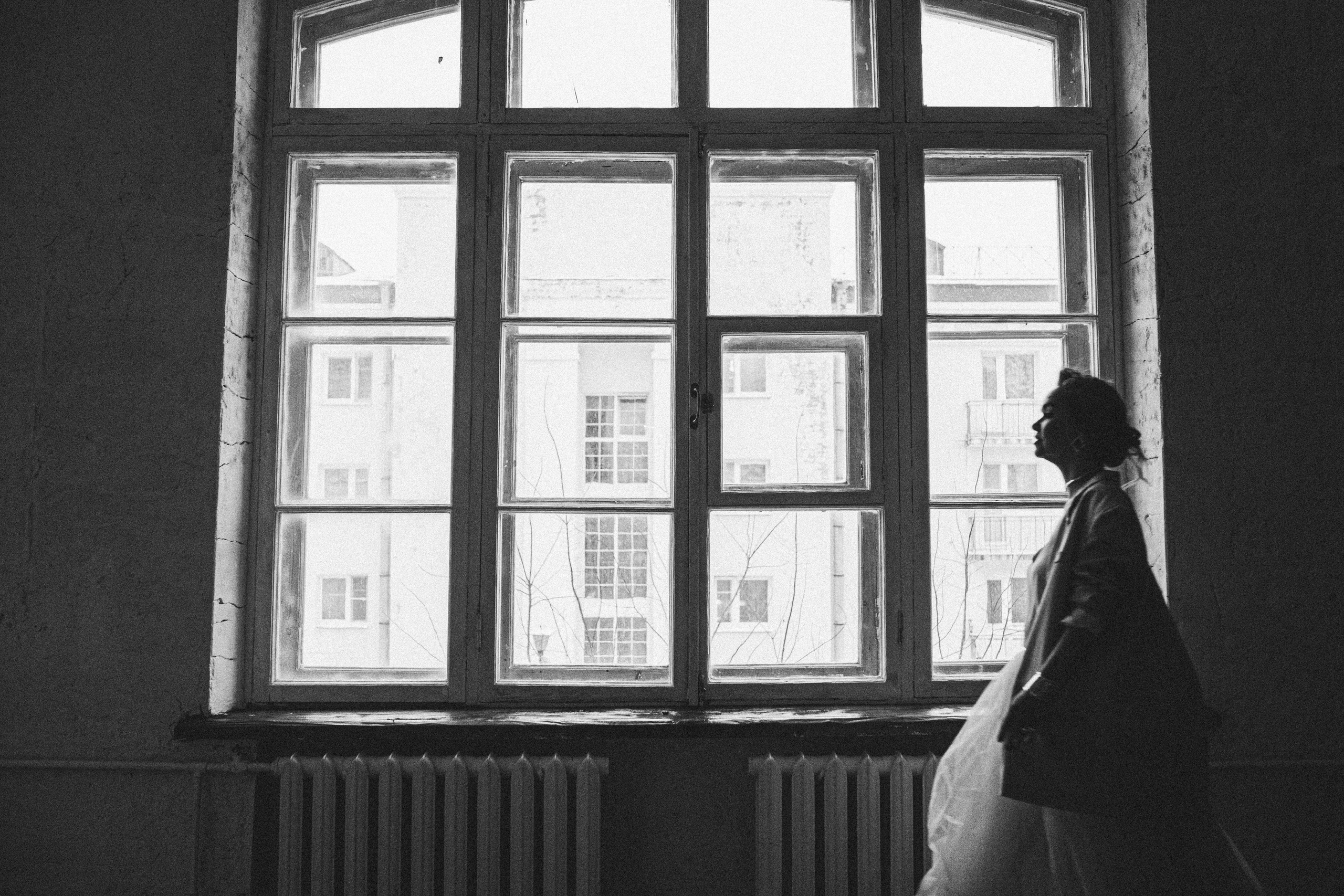 Саша. Портретный фотограф Мария Шарко