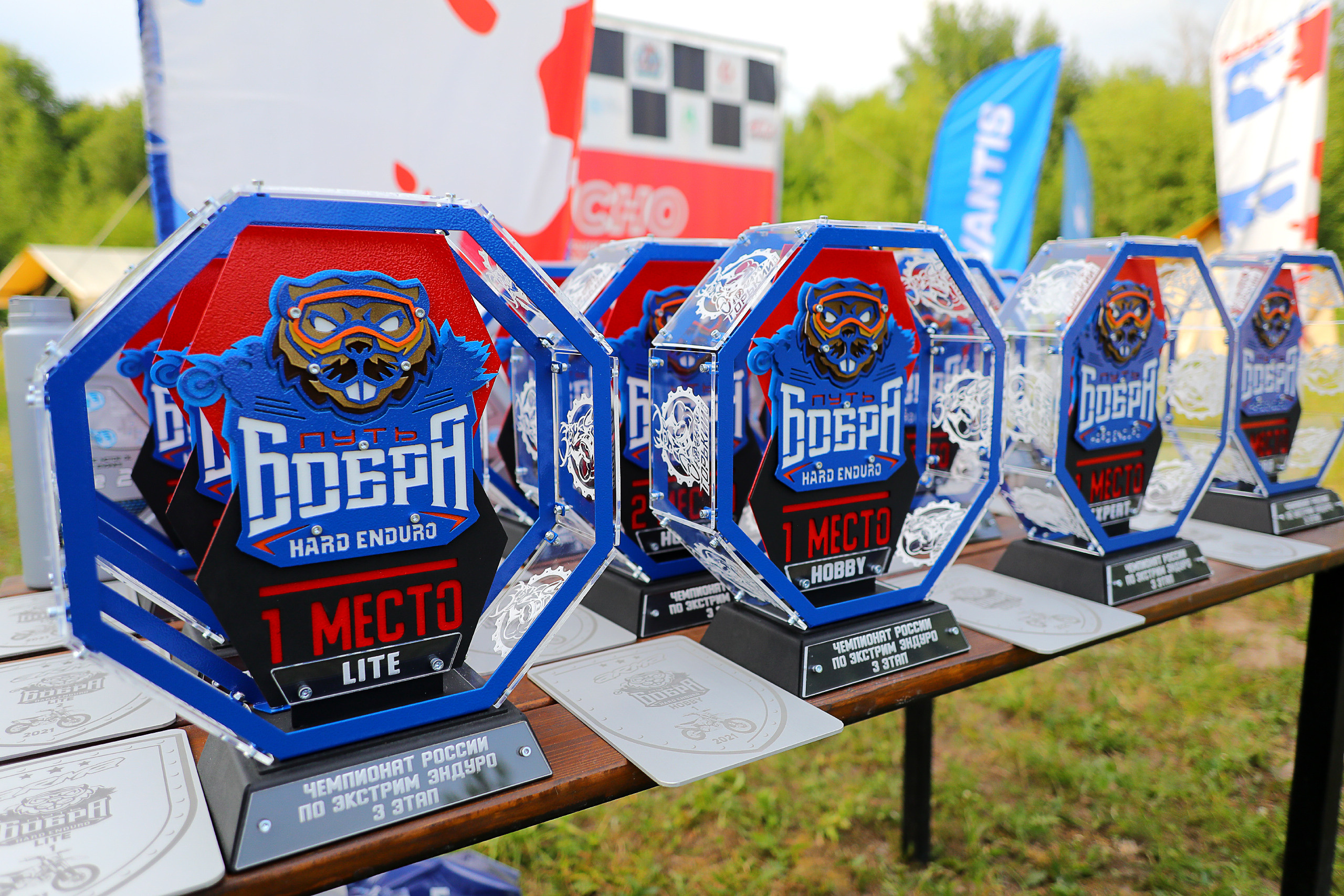 ЭНДУРО. Репортажный фотограф в Нижнем Новгороде и Москве Ангелина Ильичева