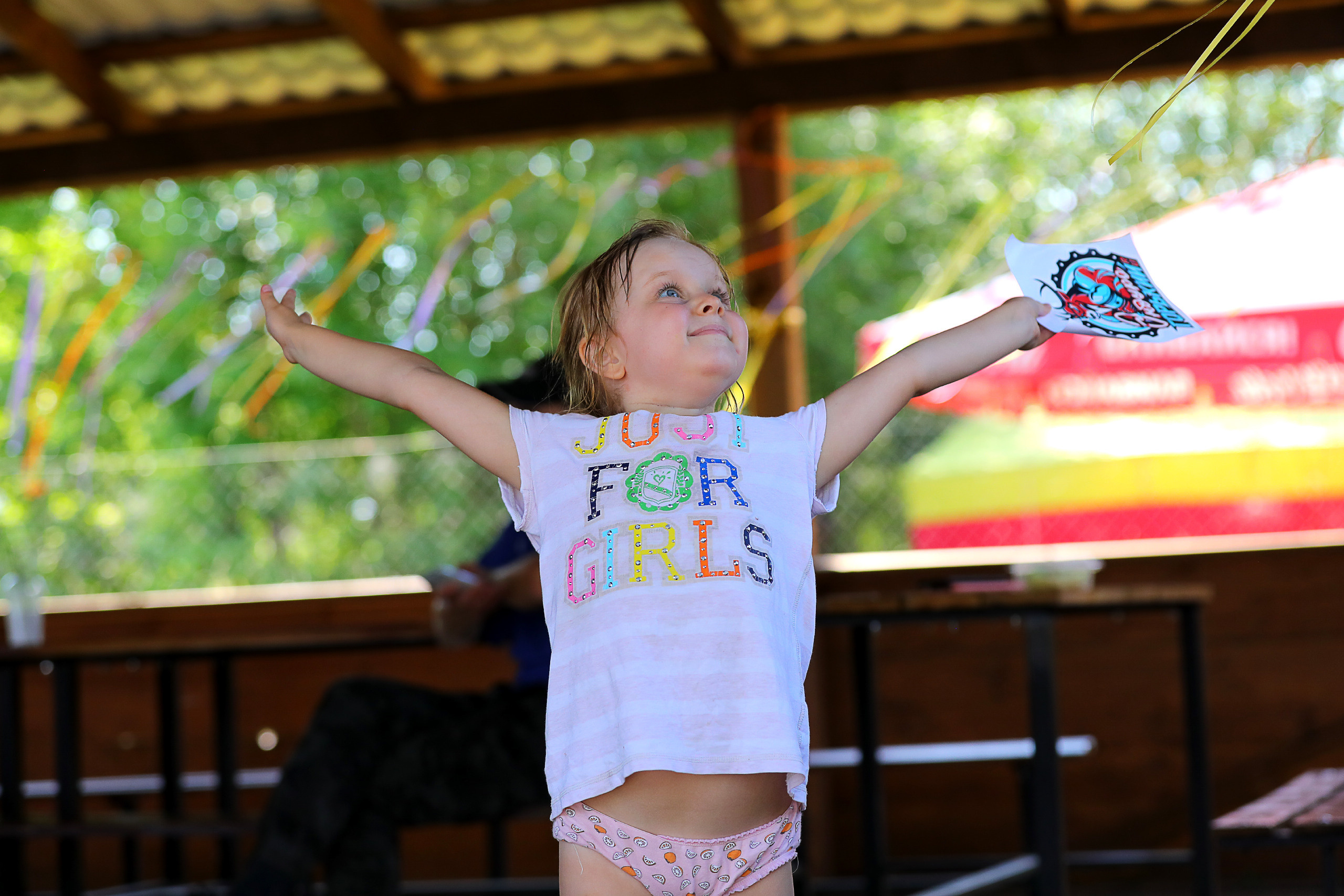ЭНДУРО. Репортажный фотограф в Нижнем Новгороде и Москве Ангелина Ильичева