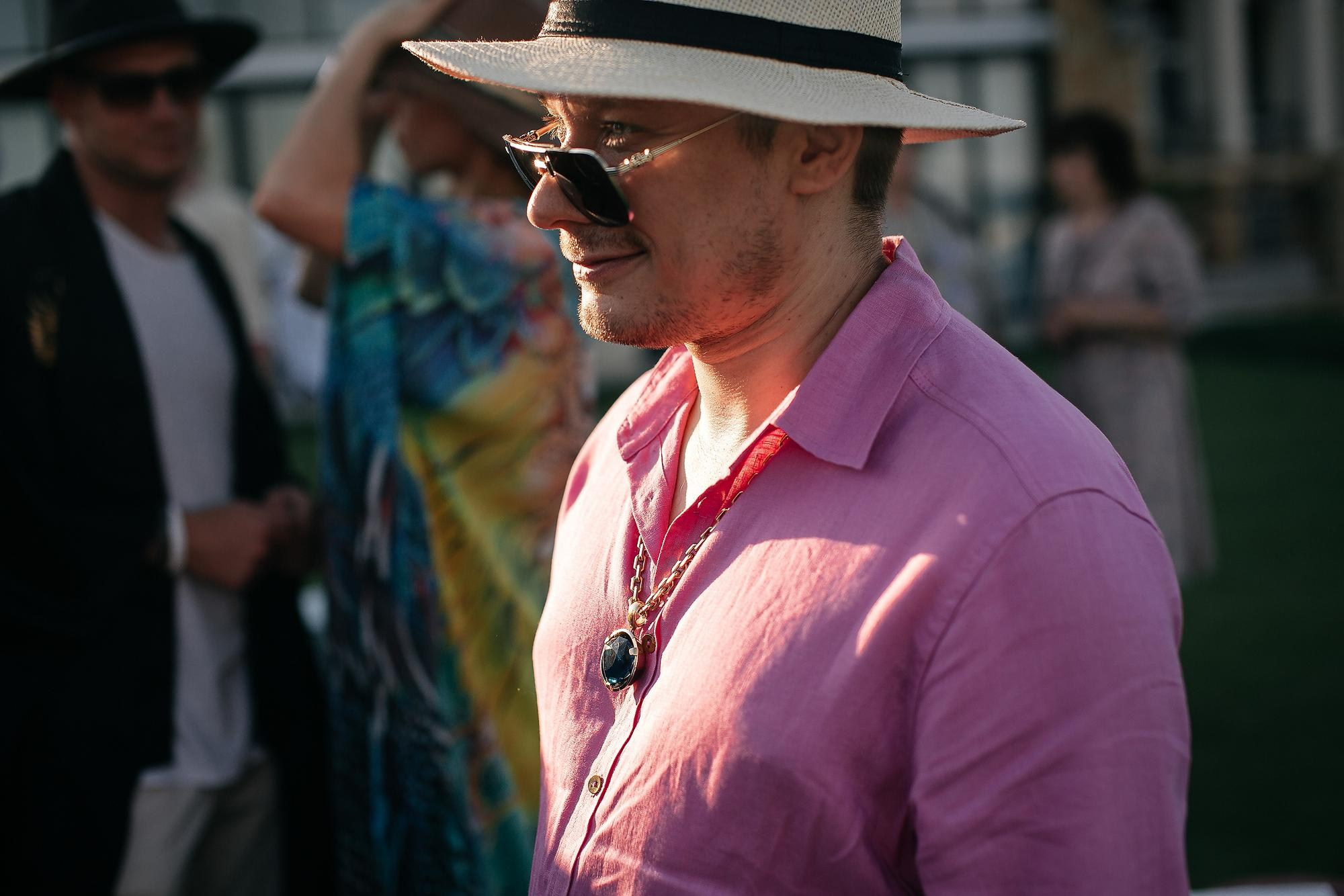 Свадебная фотосессия в Геленджике. Свадебный, репортажный фотограф Дмитрий Макарченко