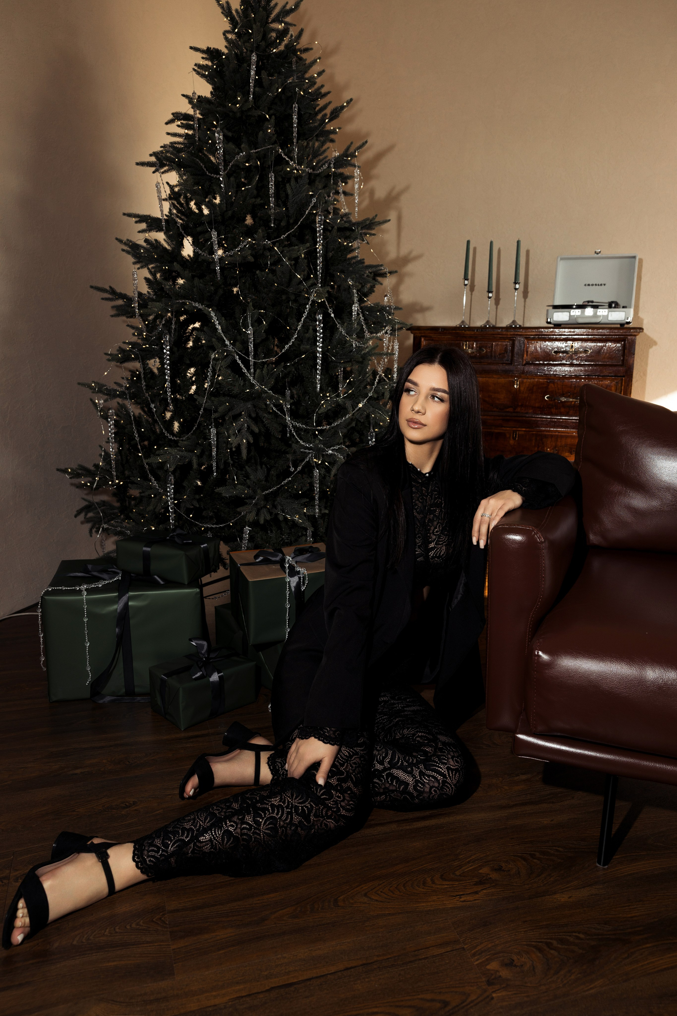 Портфолио индивидуальные. Фотограф Ася Уссурийск Владивосток